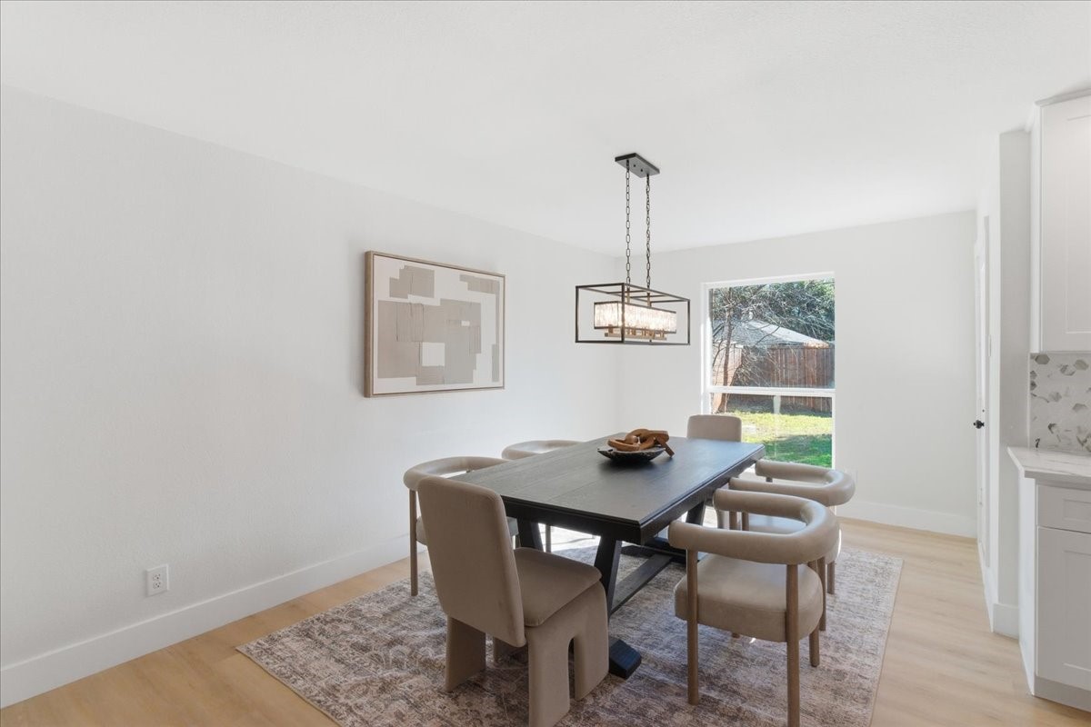 1916 Macao Place Plano TX 75075