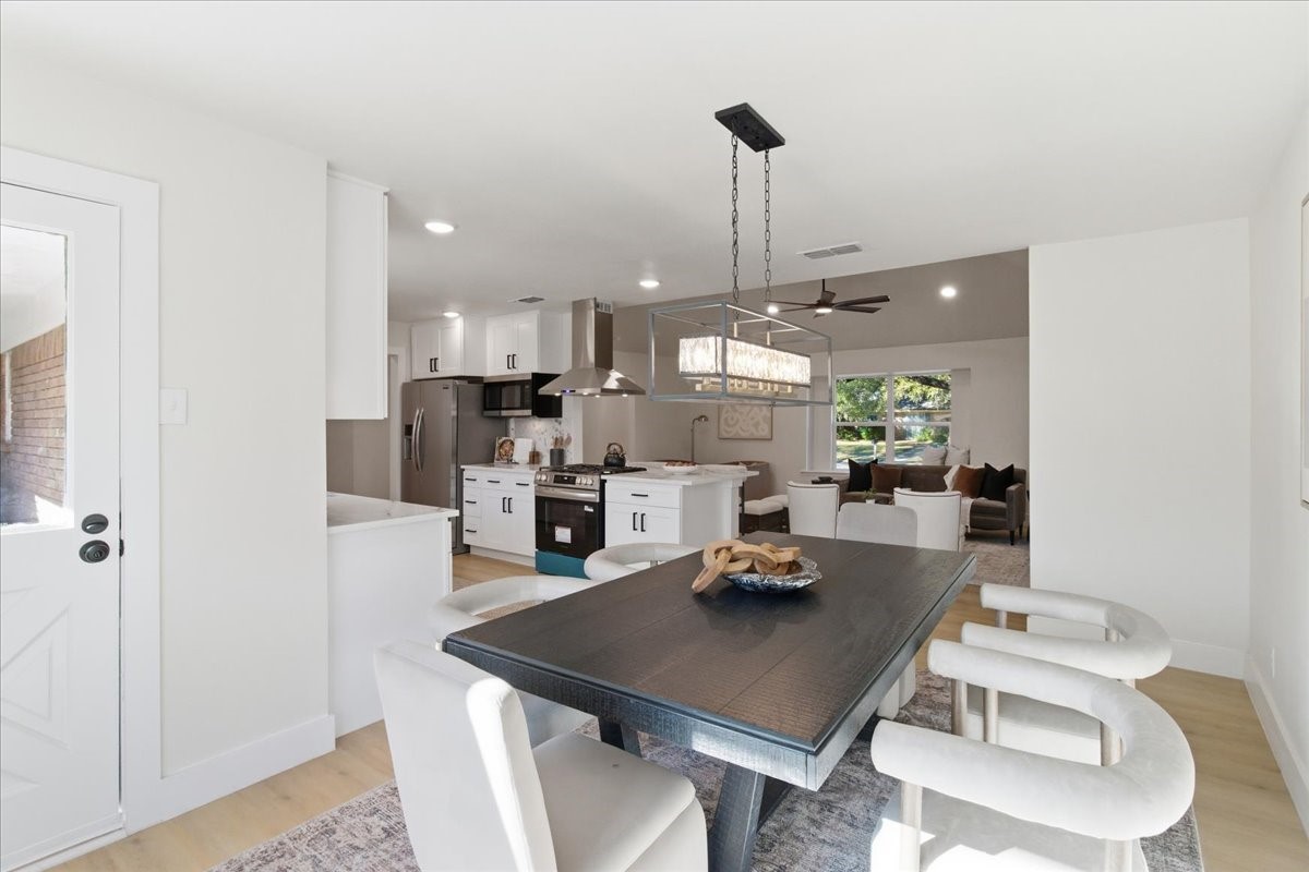 1916 Macao Place Plano TX 75075