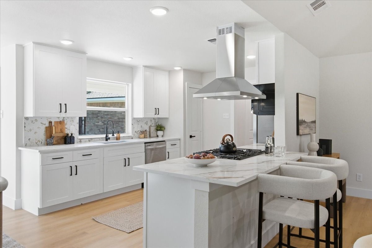 1916 Macao Place Plano TX 75075