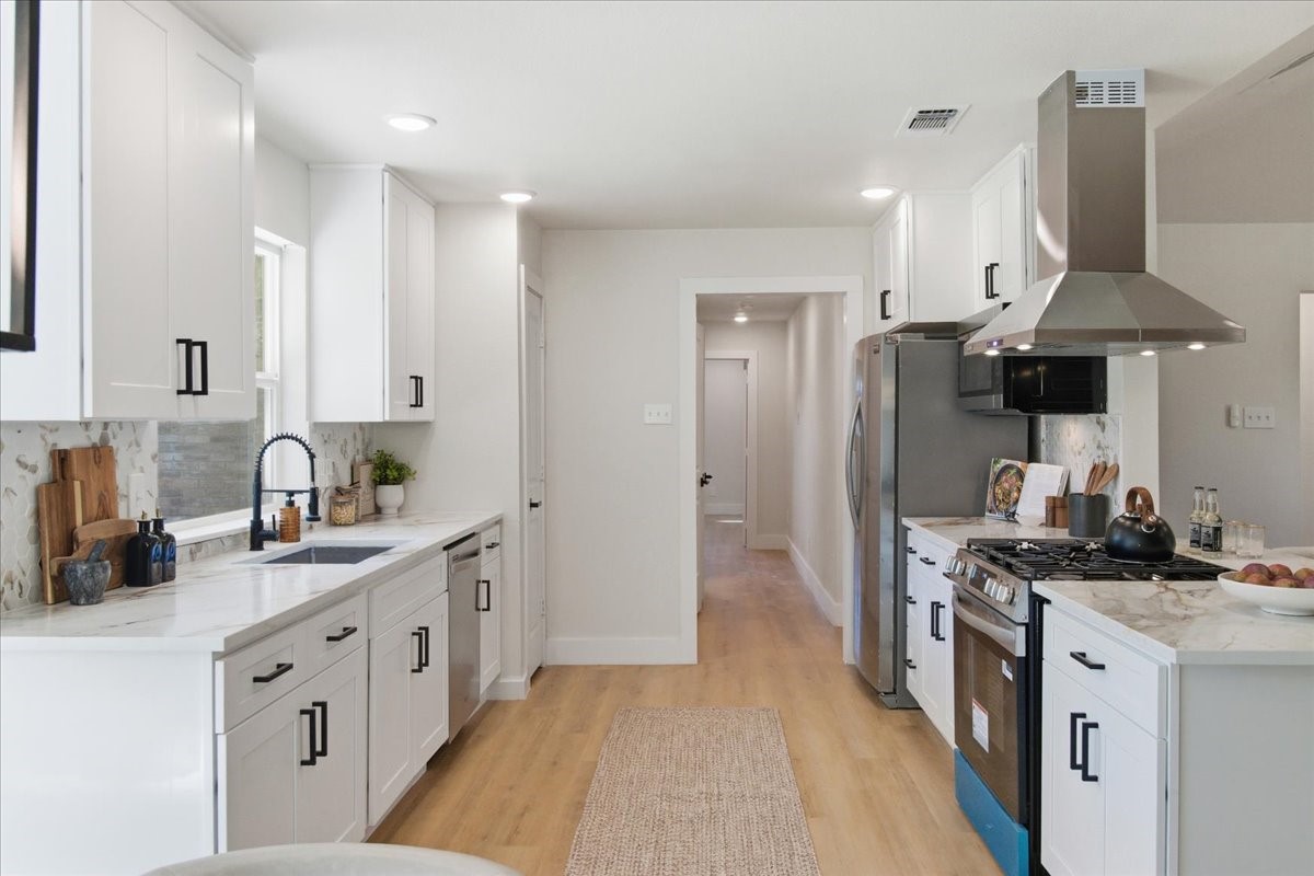 1916 Macao Place Plano TX 75075