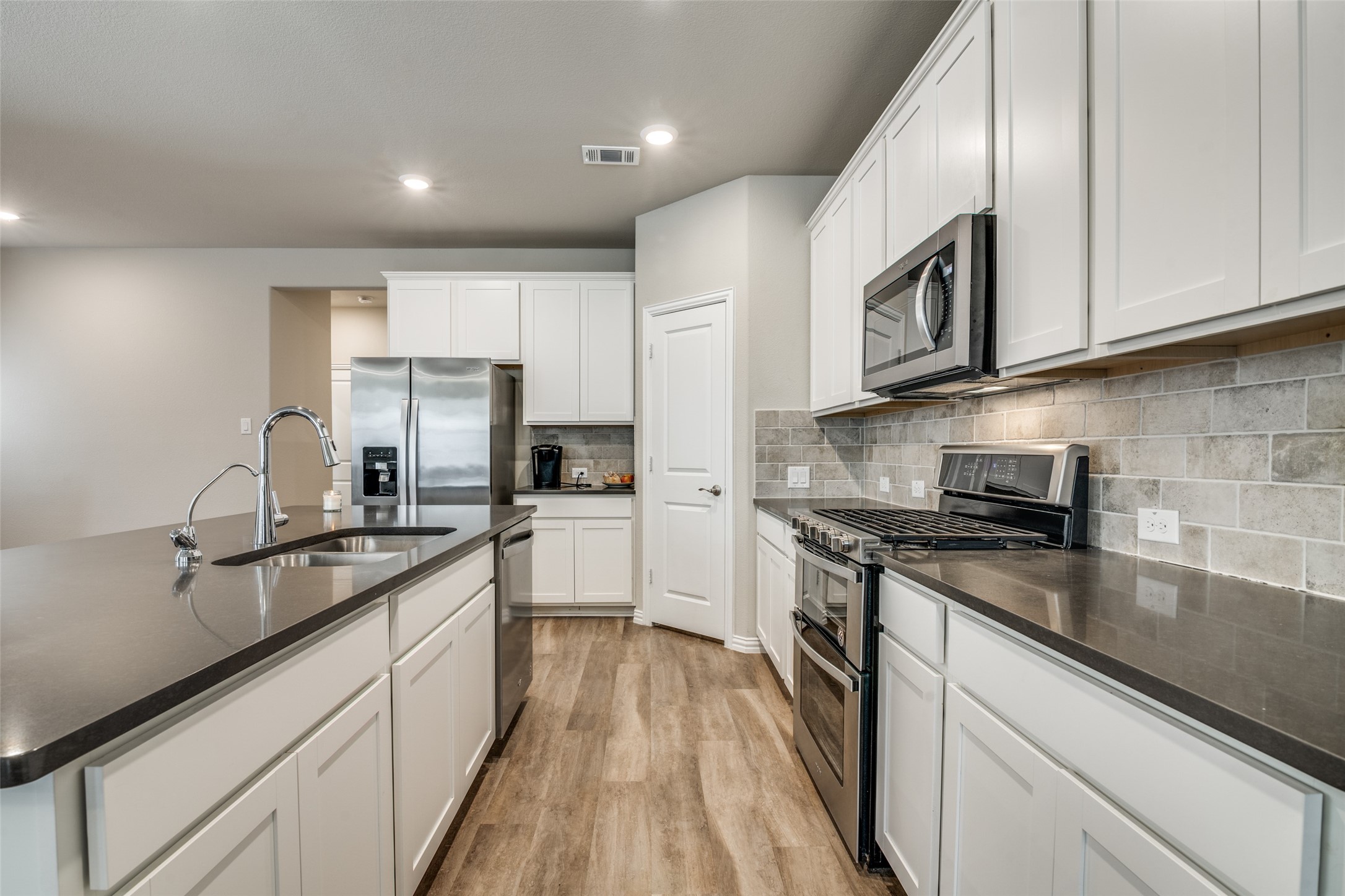 3835 Barnett Road Rowlett TX 75089