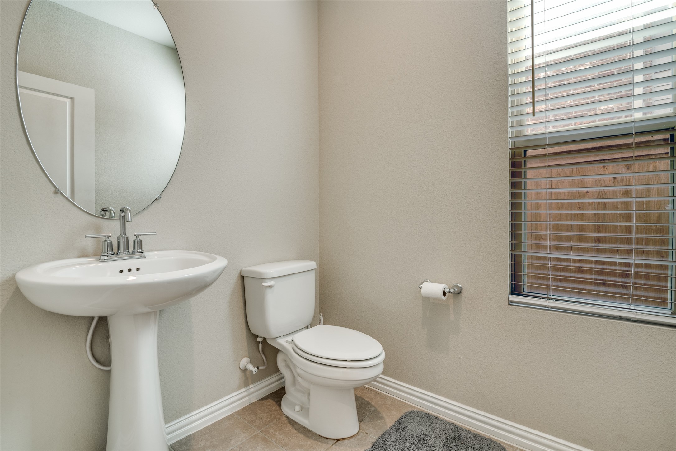 3835 Barnett Road Rowlett TX 75089