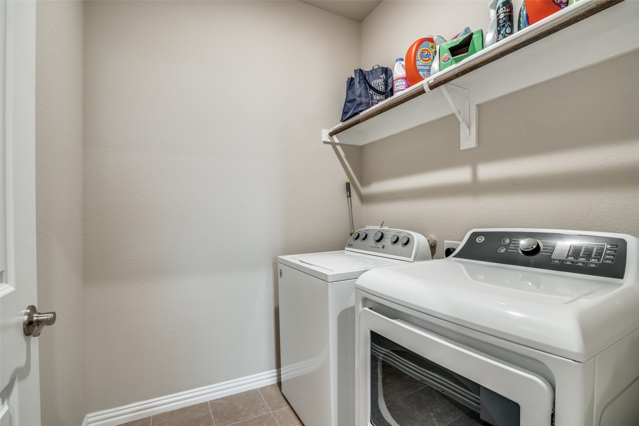 3835 Barnett Road Rowlett TX 75089