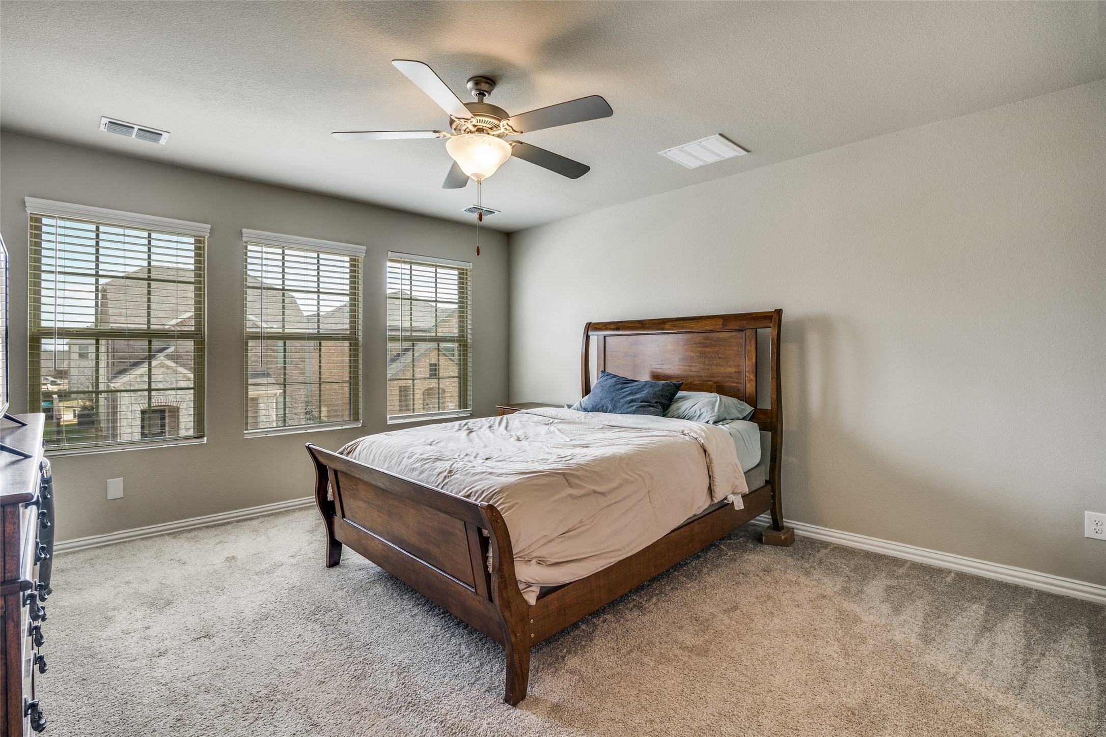 3835 Barnett Road Rowlett TX 75089