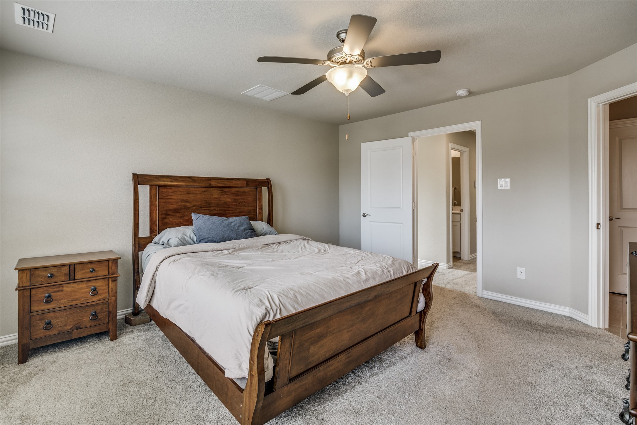 3835 Barnett Road Rowlett TX 75089
