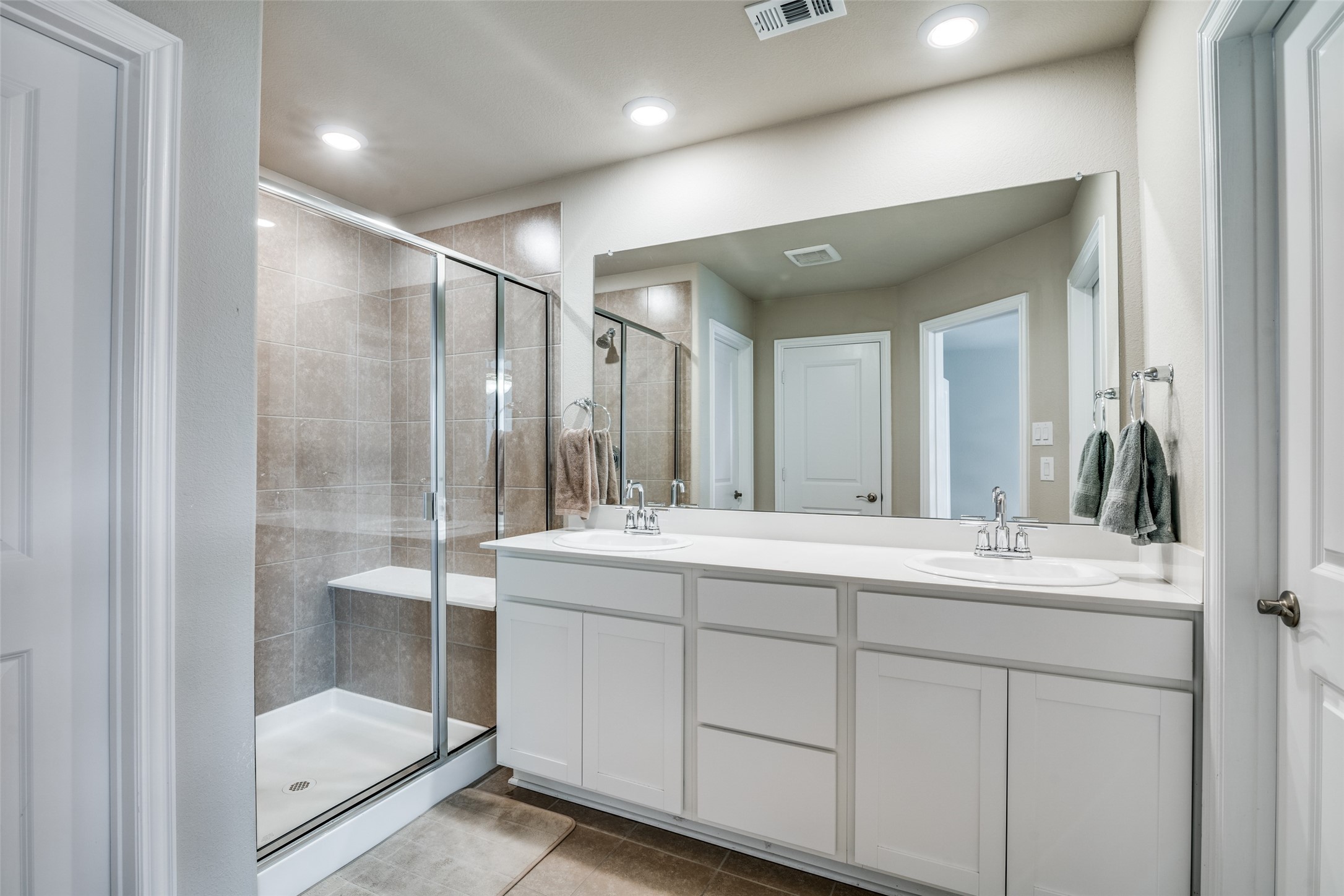 3835 Barnett Road Rowlett TX 75089