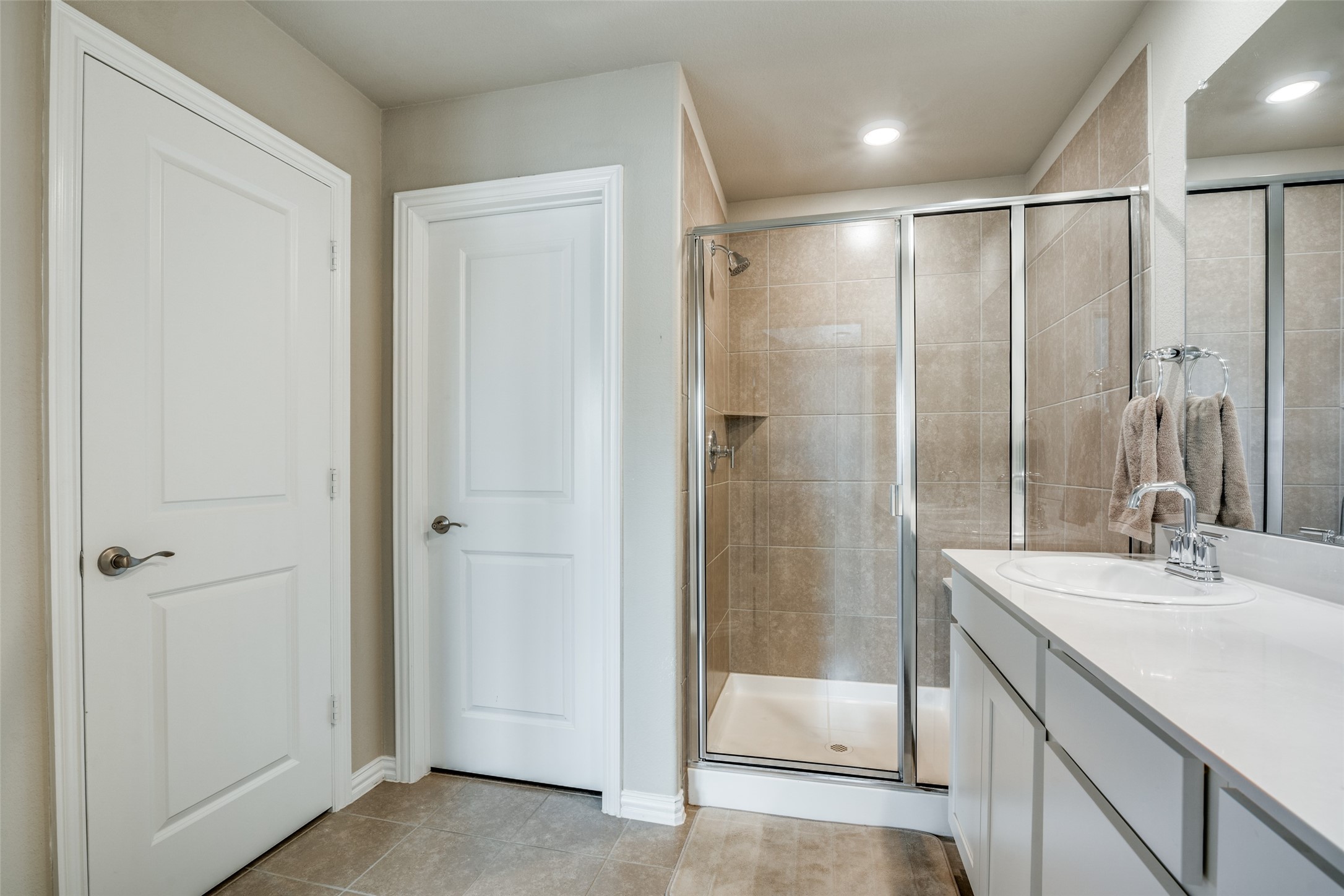3835 Barnett Road Rowlett TX 75089