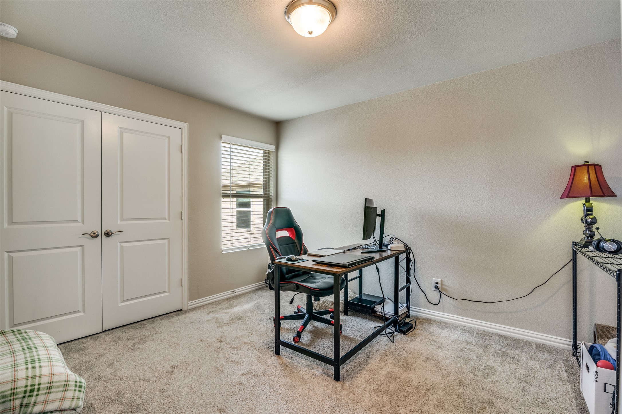 3835 Barnett Road Rowlett TX 75089