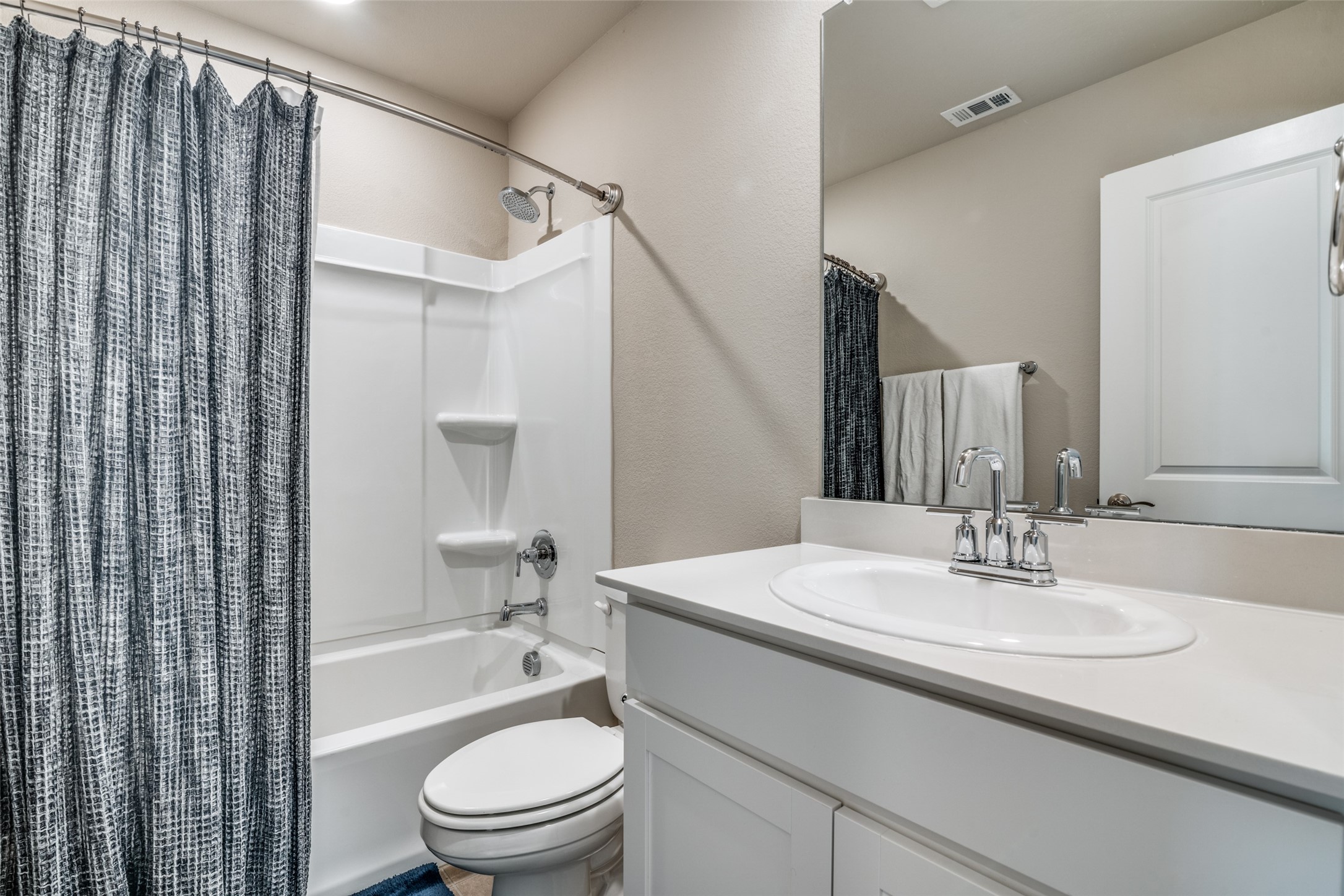 3835 Barnett Road Rowlett TX 75089