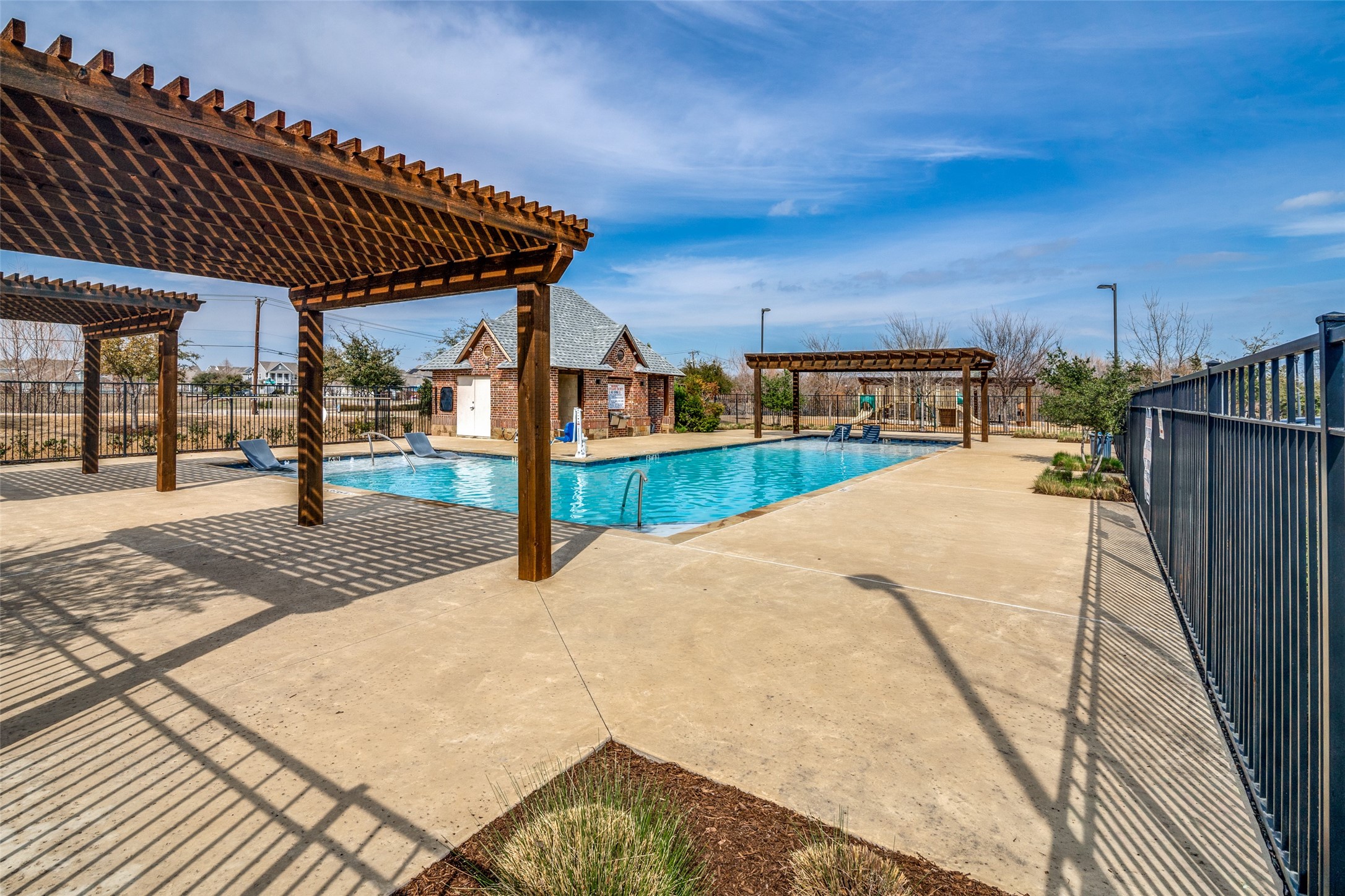 3835 Barnett Road Rowlett TX 75089