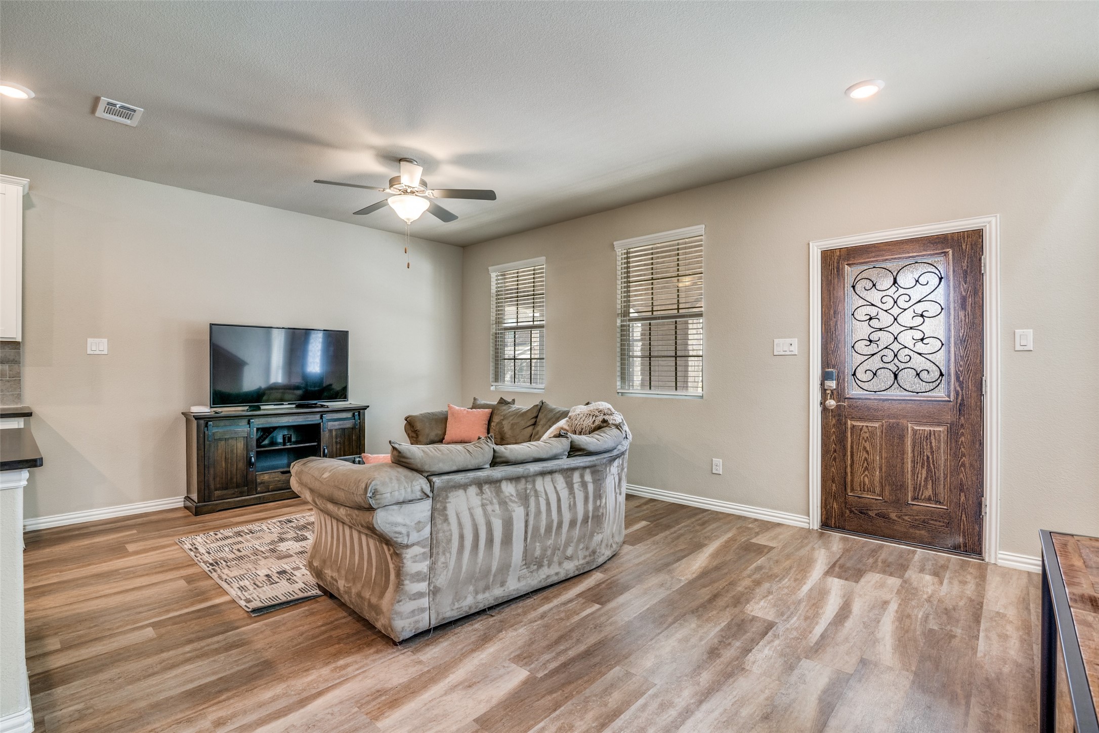 3835 Barnett Road Rowlett TX 75089