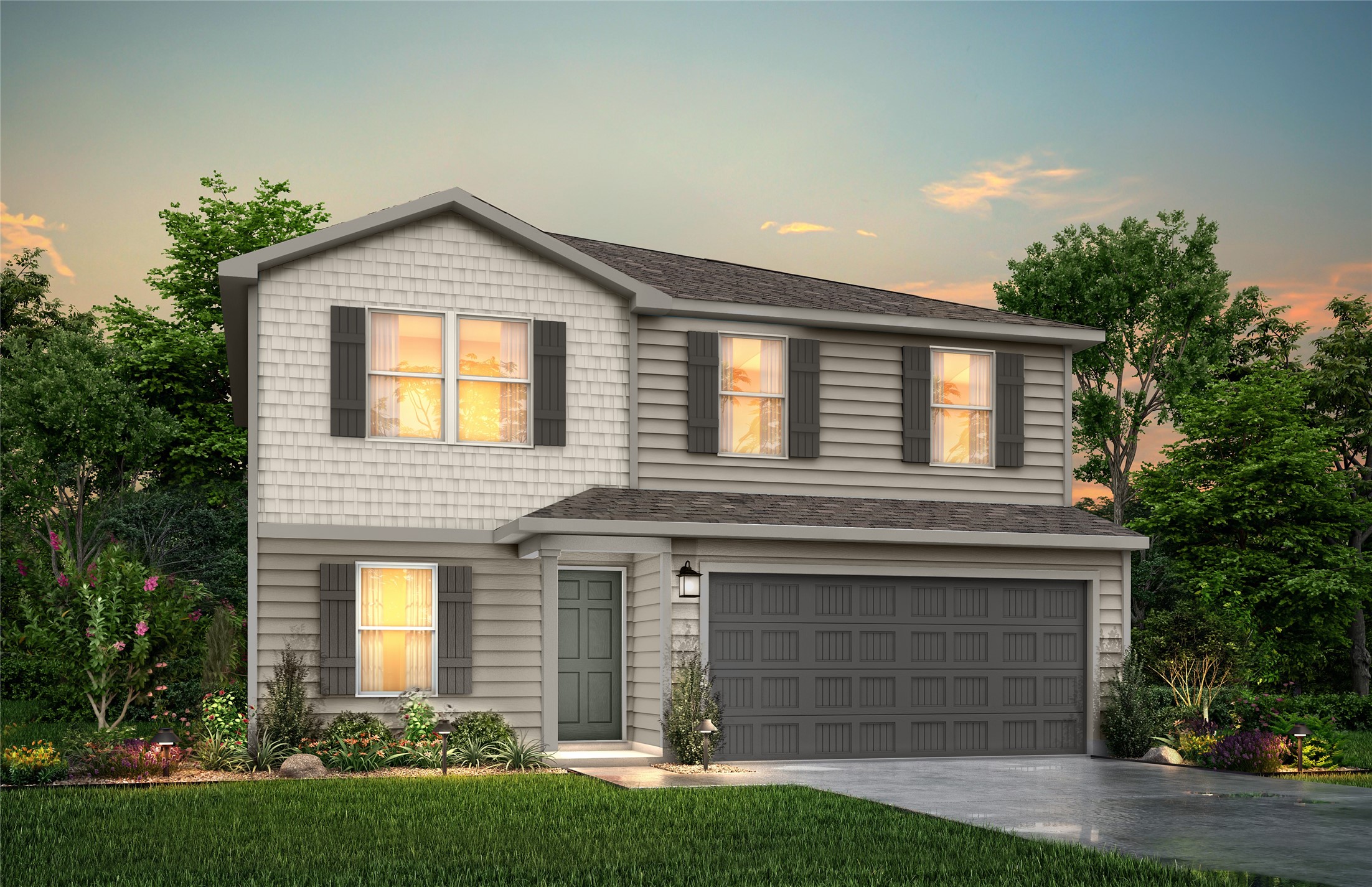 548 Quail Meadows Cleburne TX 76031