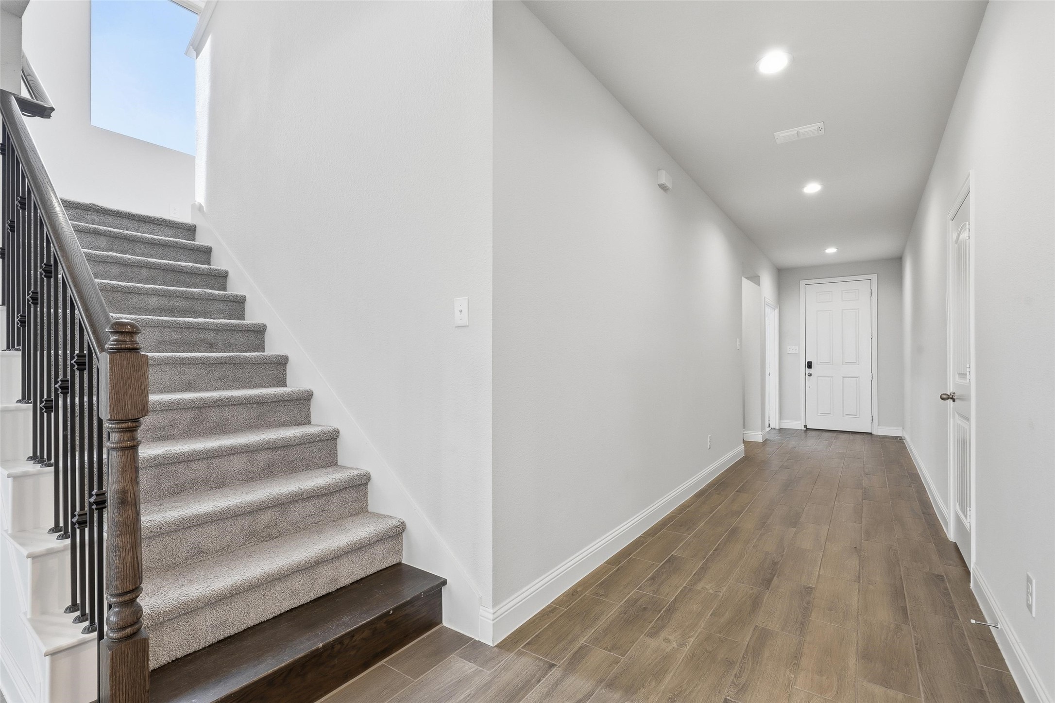 321 Windstream Drive Aledo TX 76008