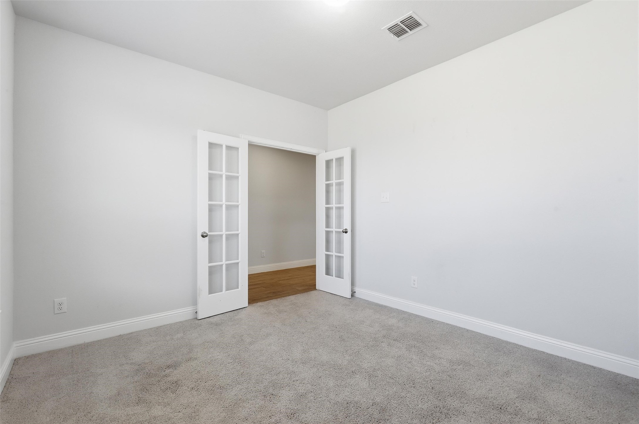 321 Windstream Drive Aledo TX 76008