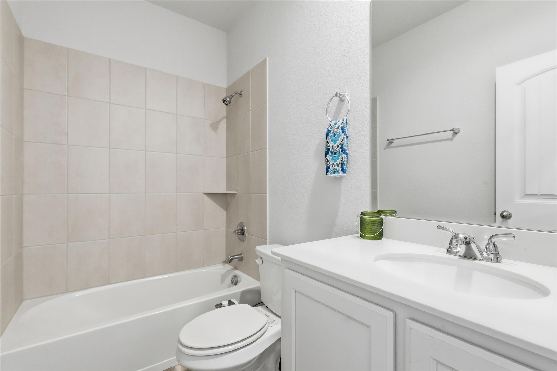 321 Windstream Drive Aledo TX 76008