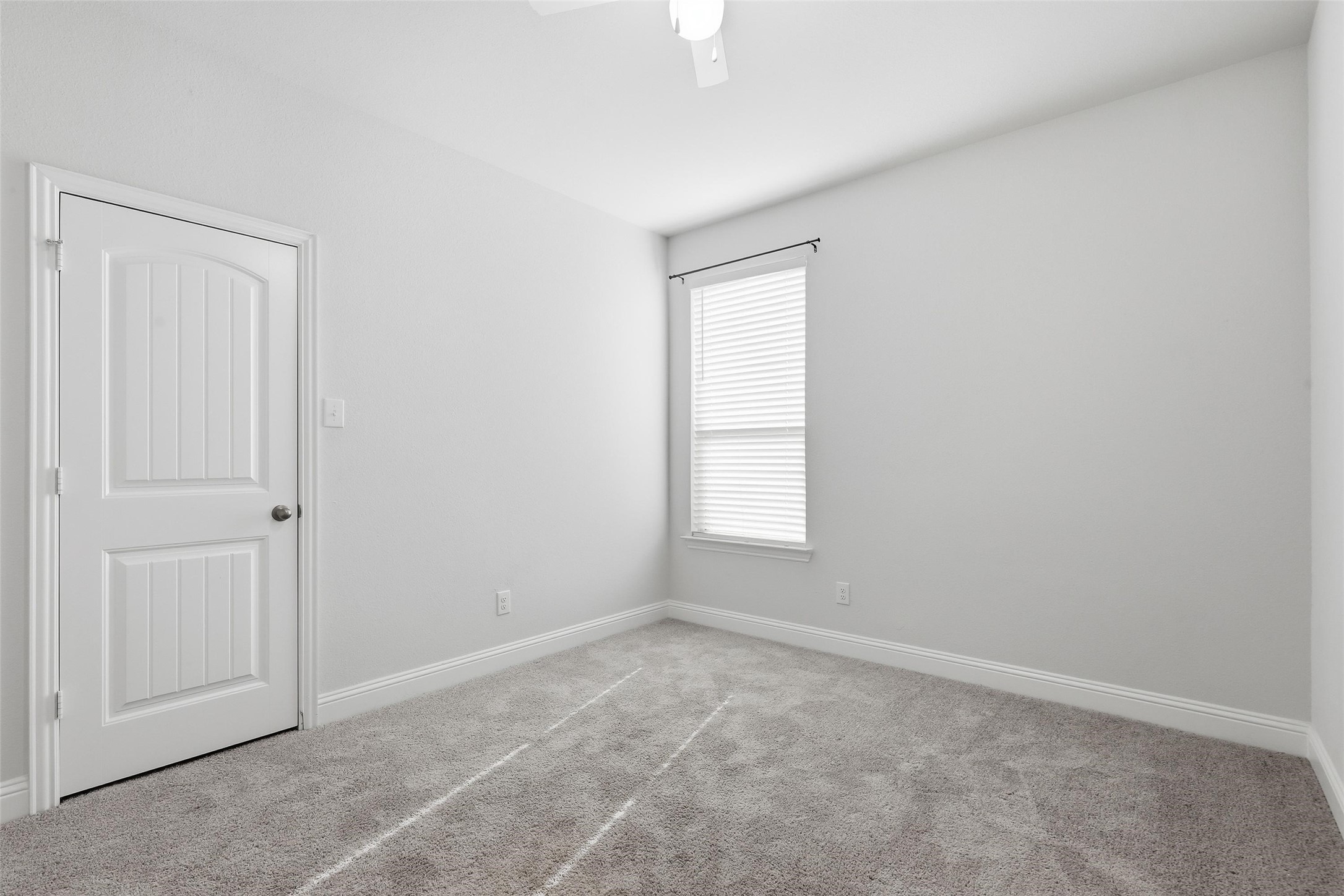 321 Windstream Drive Aledo TX 76008