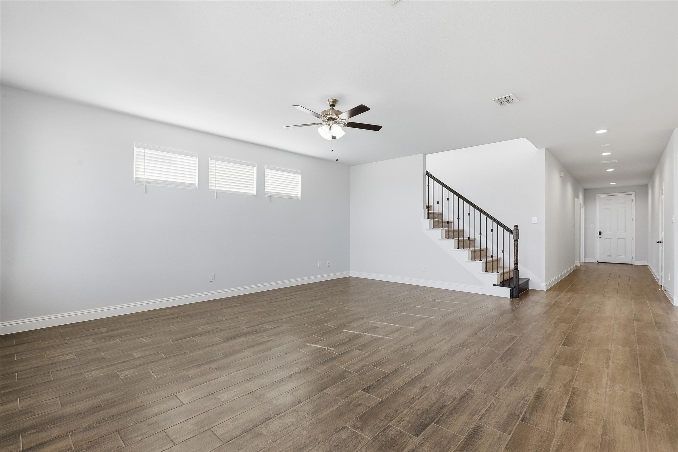 321 Windstream Drive Aledo TX 76008