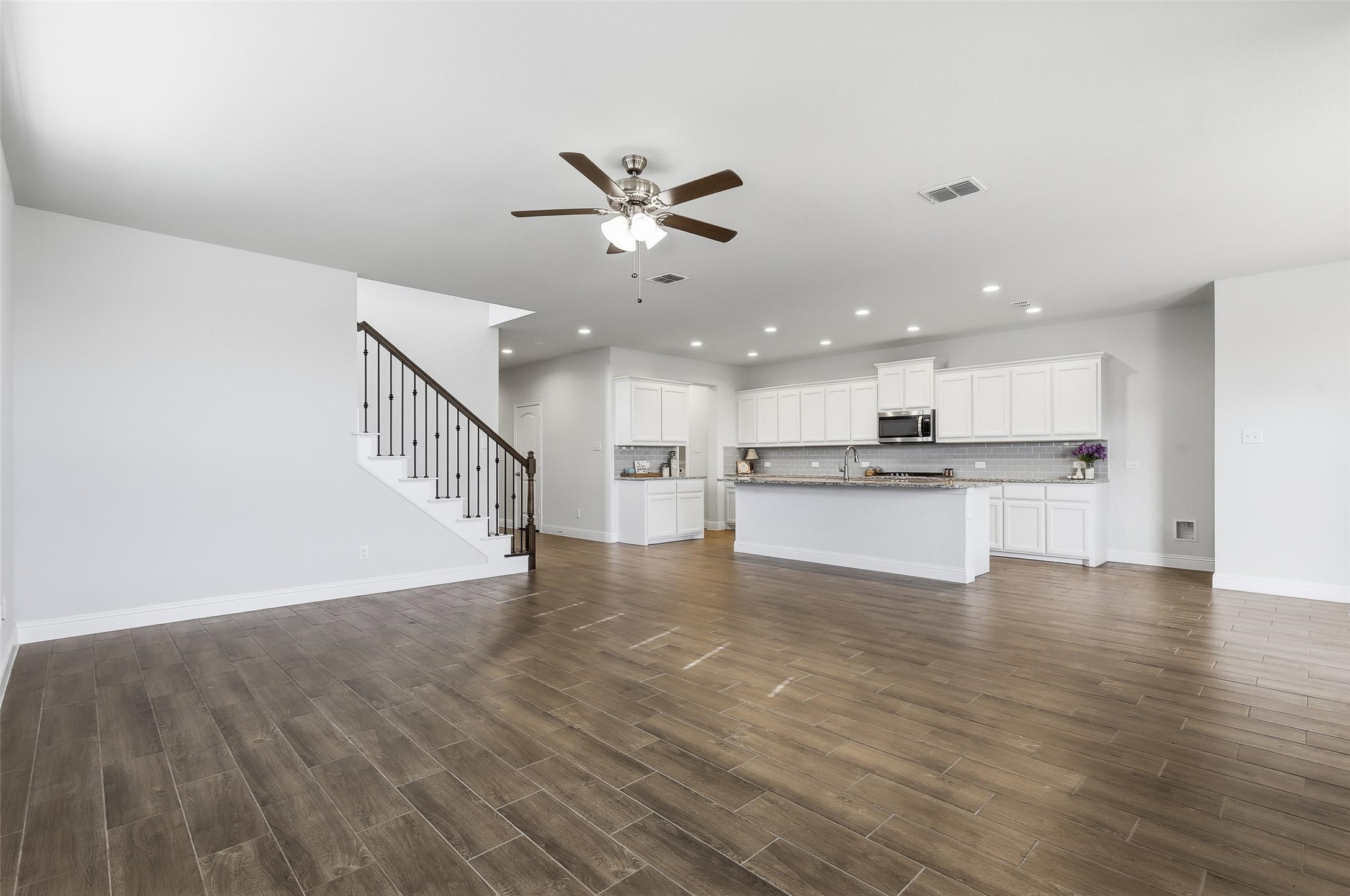 321 Windstream Drive Aledo TX 76008