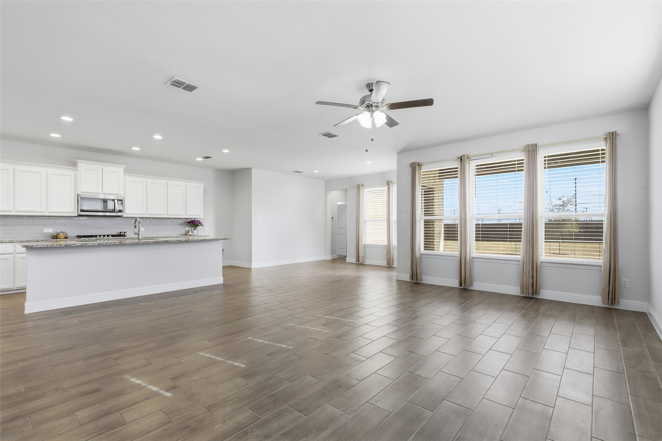 321 Windstream Drive Aledo TX 76008