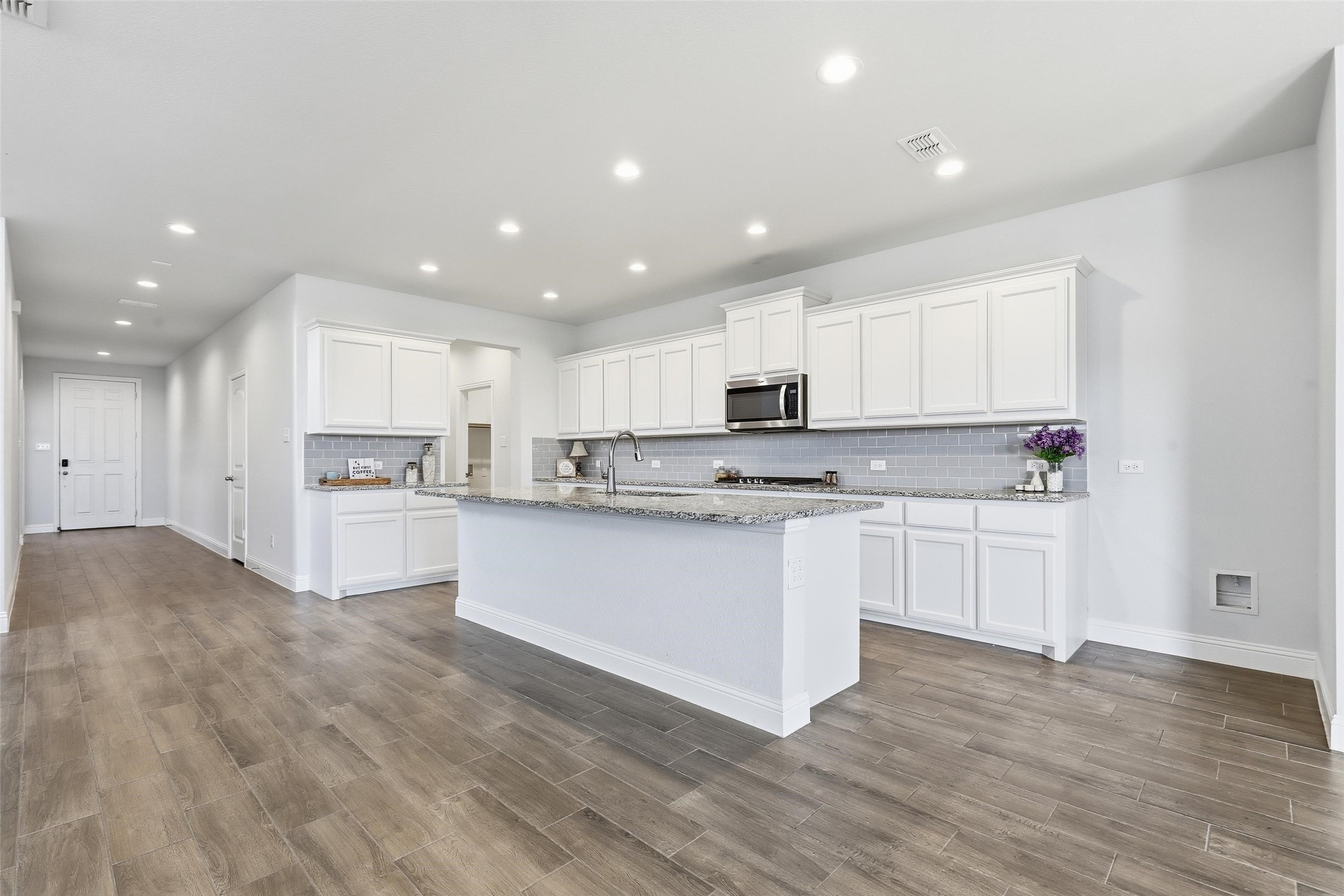 321 Windstream Drive Aledo TX 76008