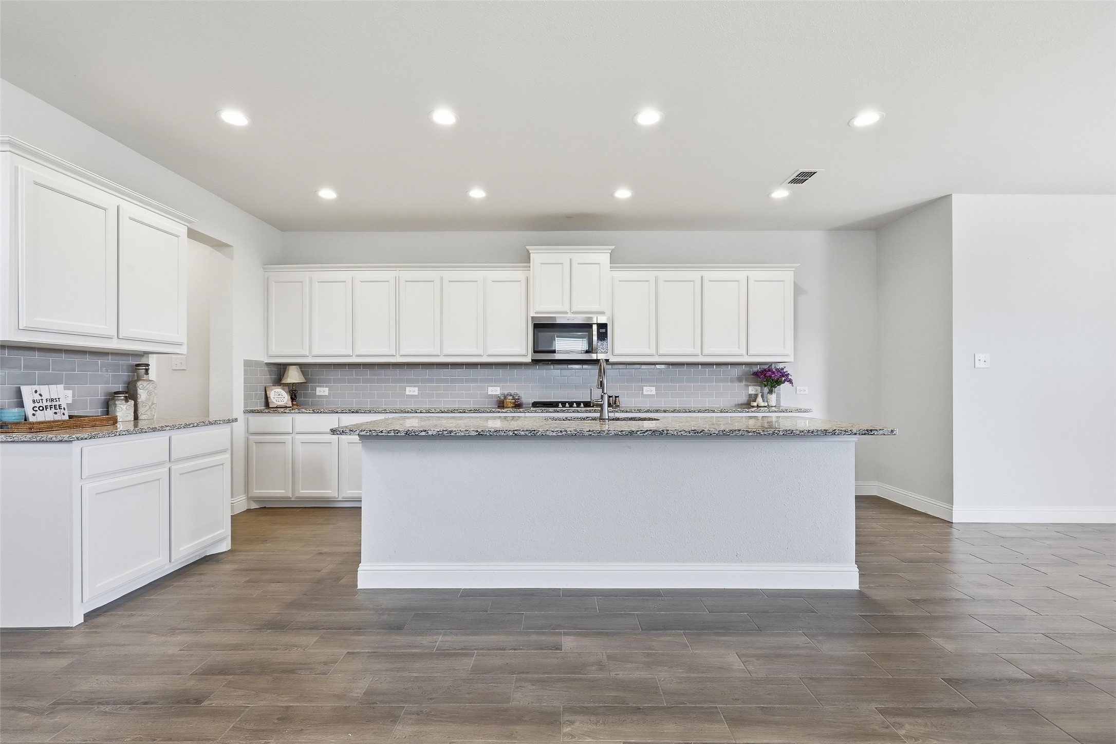 321 Windstream Drive Aledo TX 76008