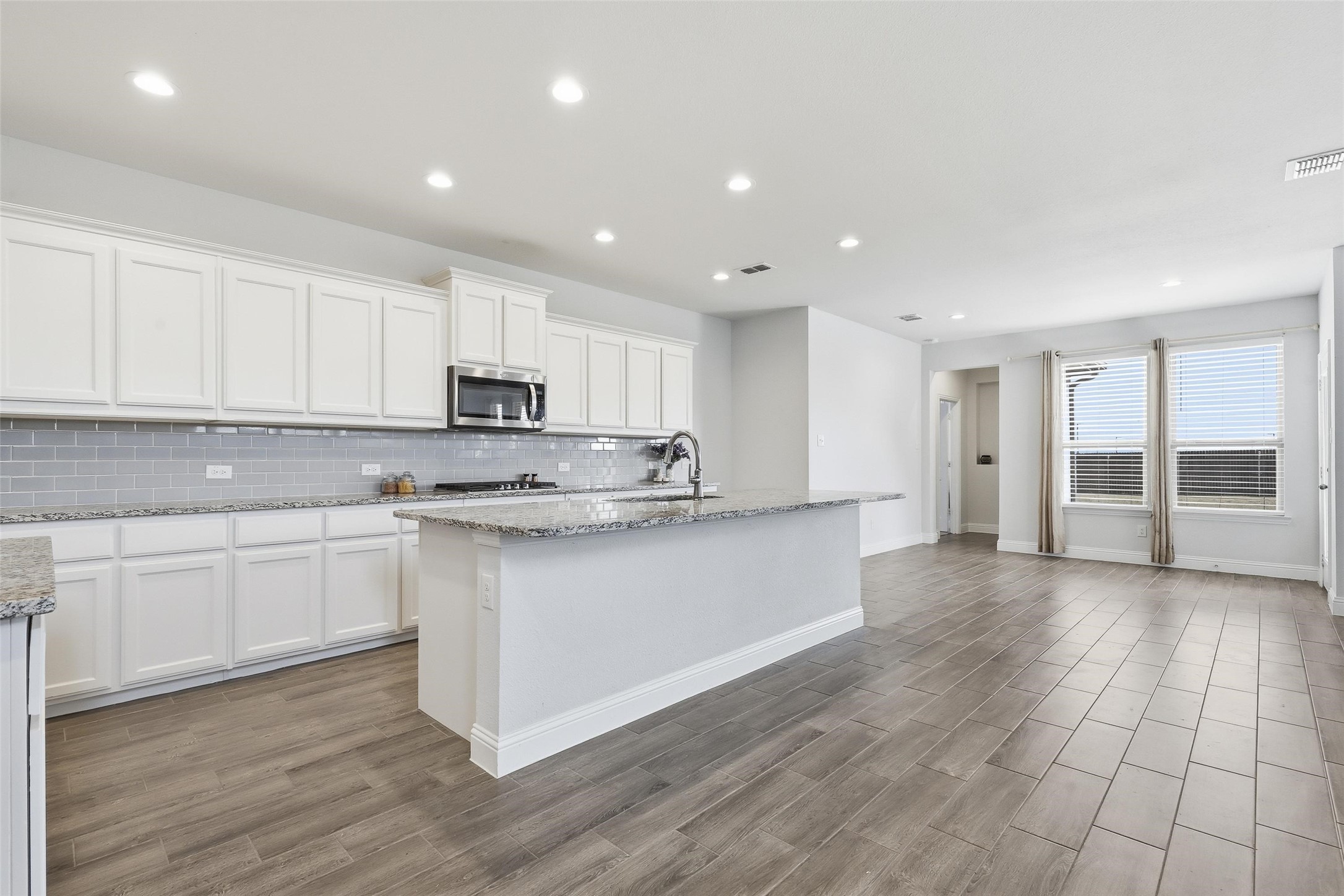 321 Windstream Drive Aledo TX 76008