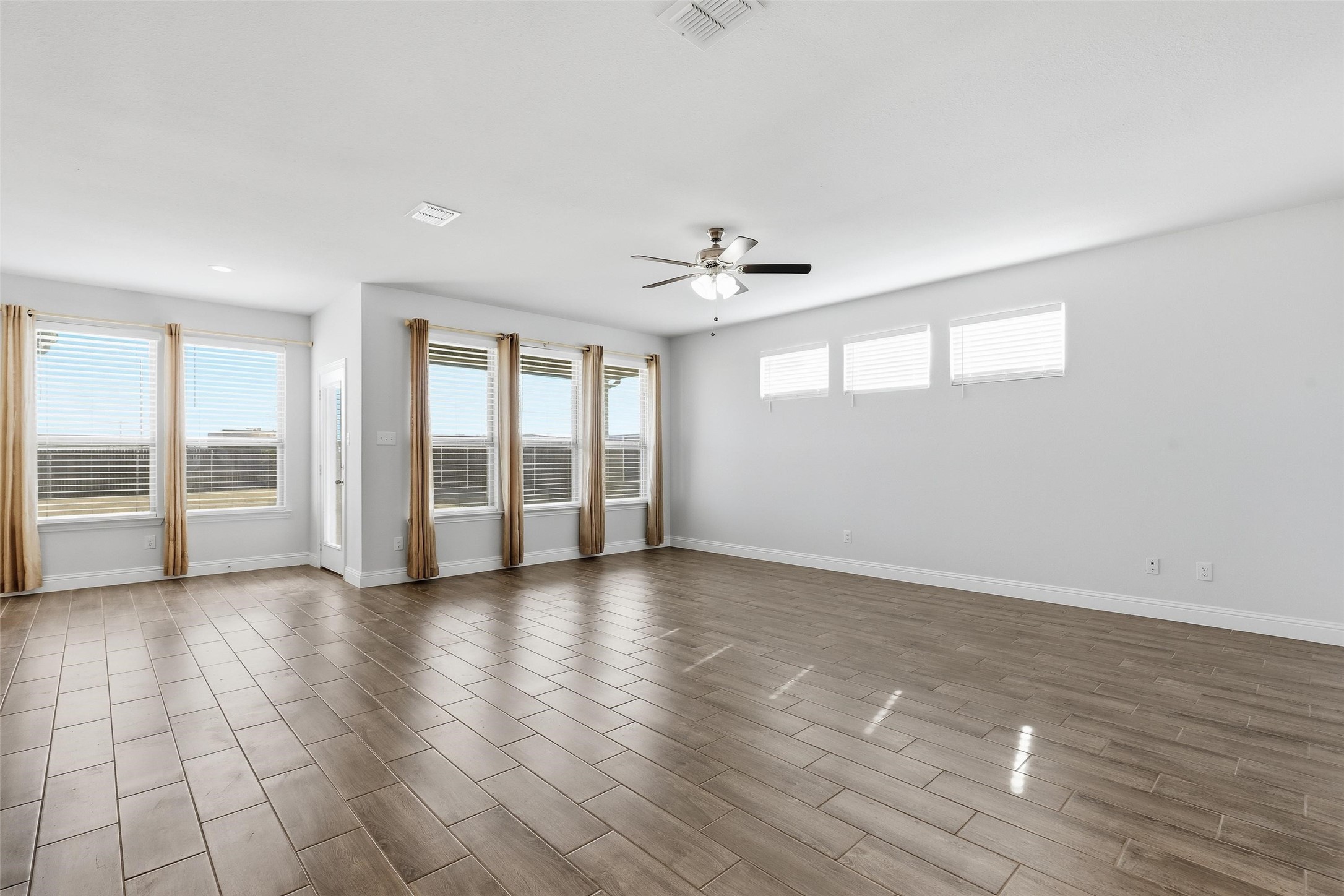 321 Windstream Drive Aledo TX 76008