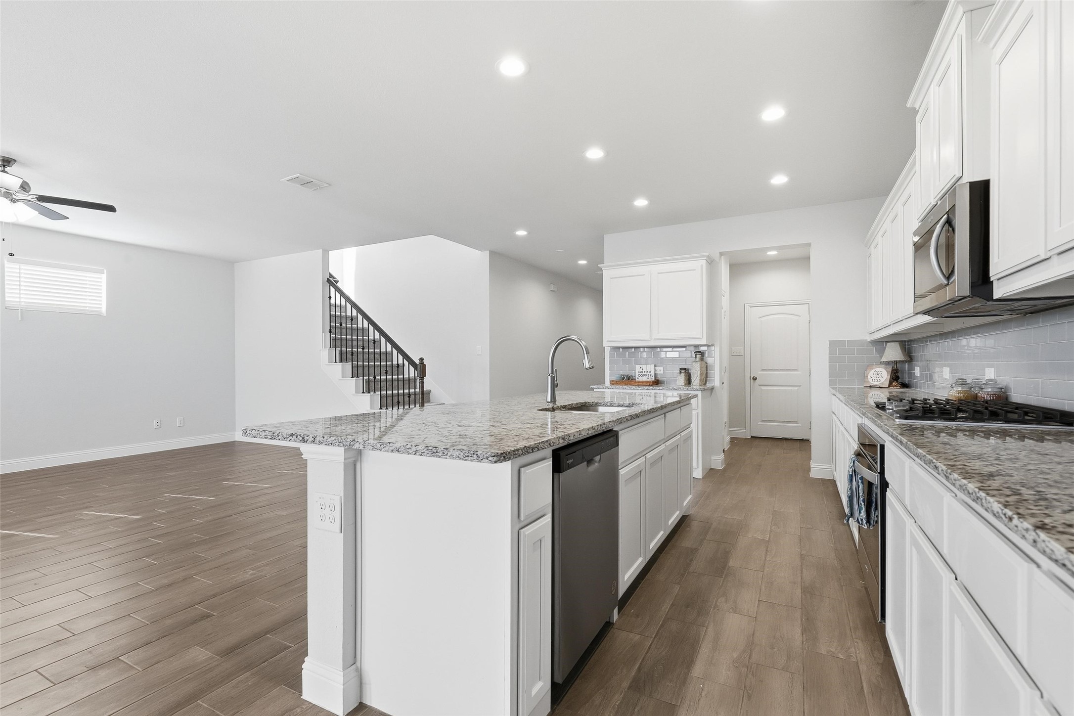 321 Windstream Drive Aledo TX 76008