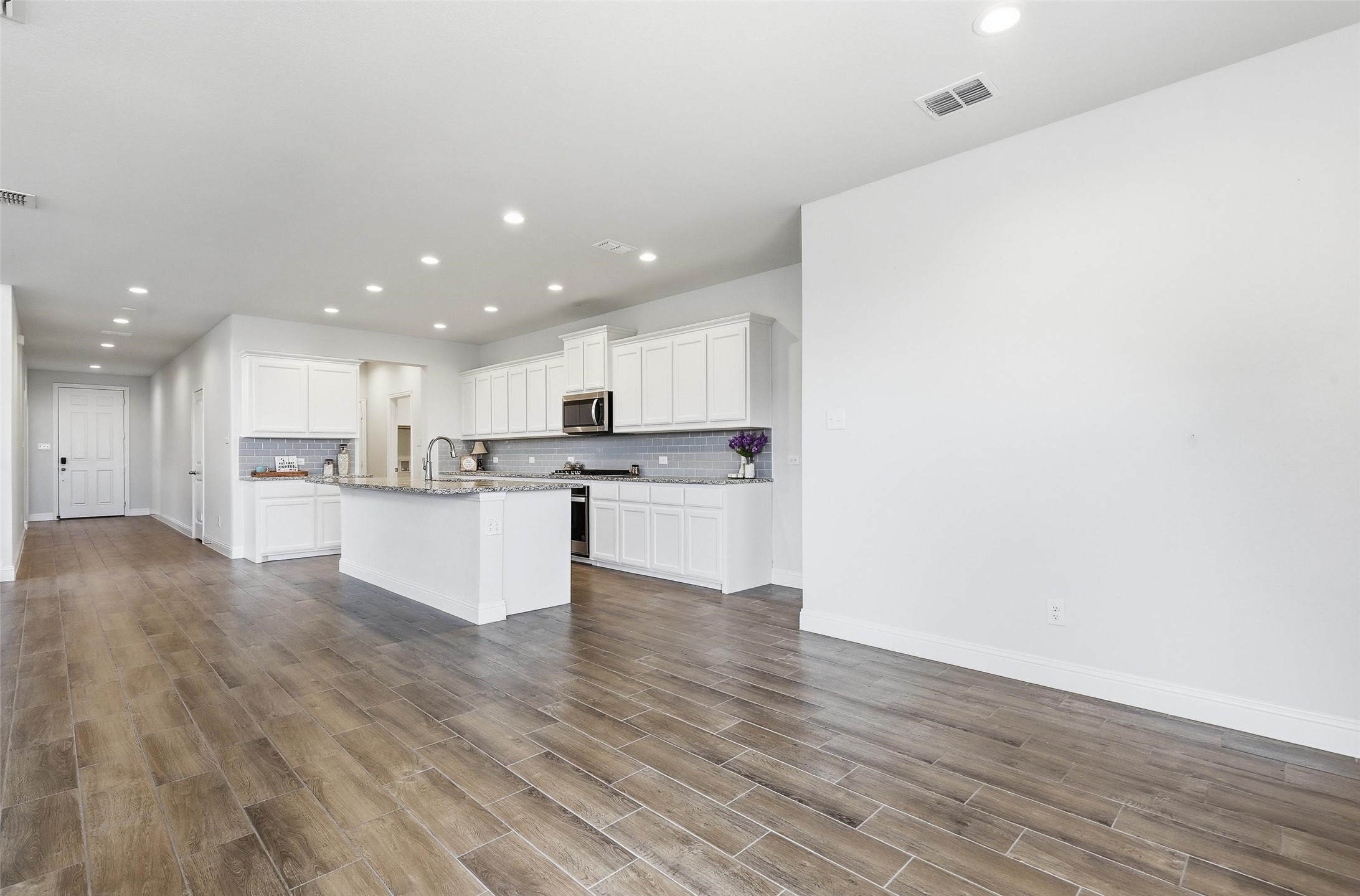 321 Windstream Drive Aledo TX 76008