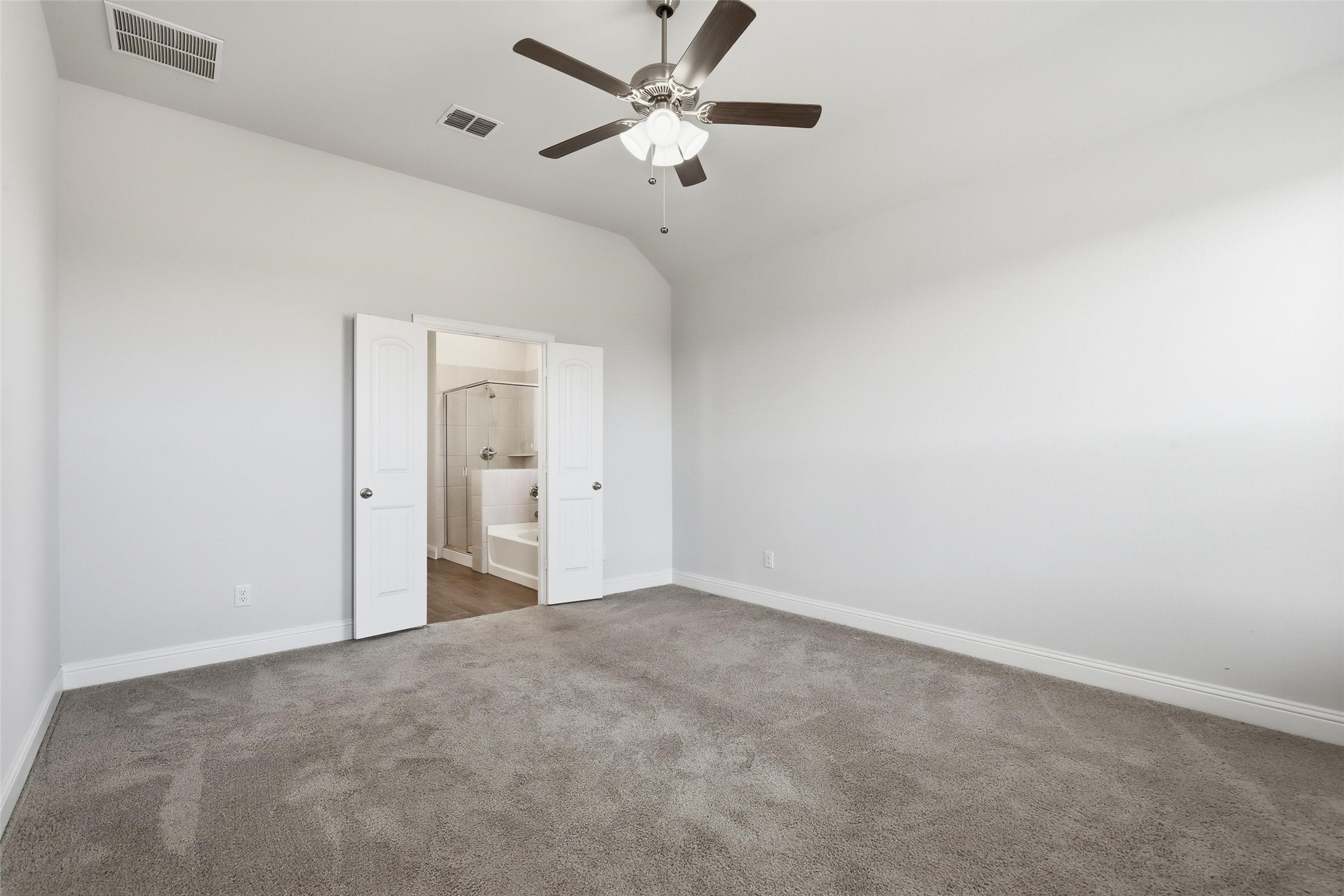 321 Windstream Drive Aledo TX 76008