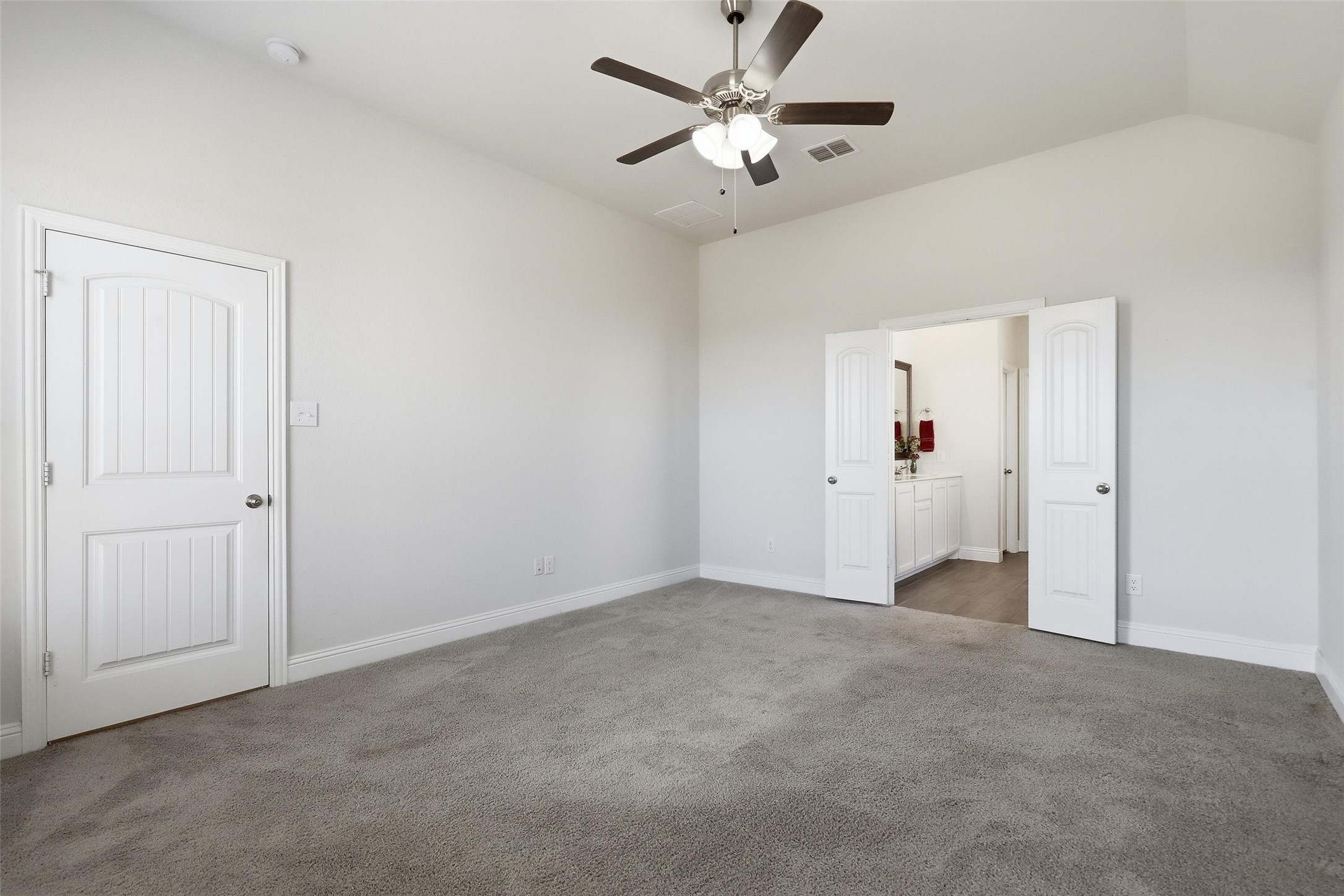 321 Windstream Drive Aledo TX 76008