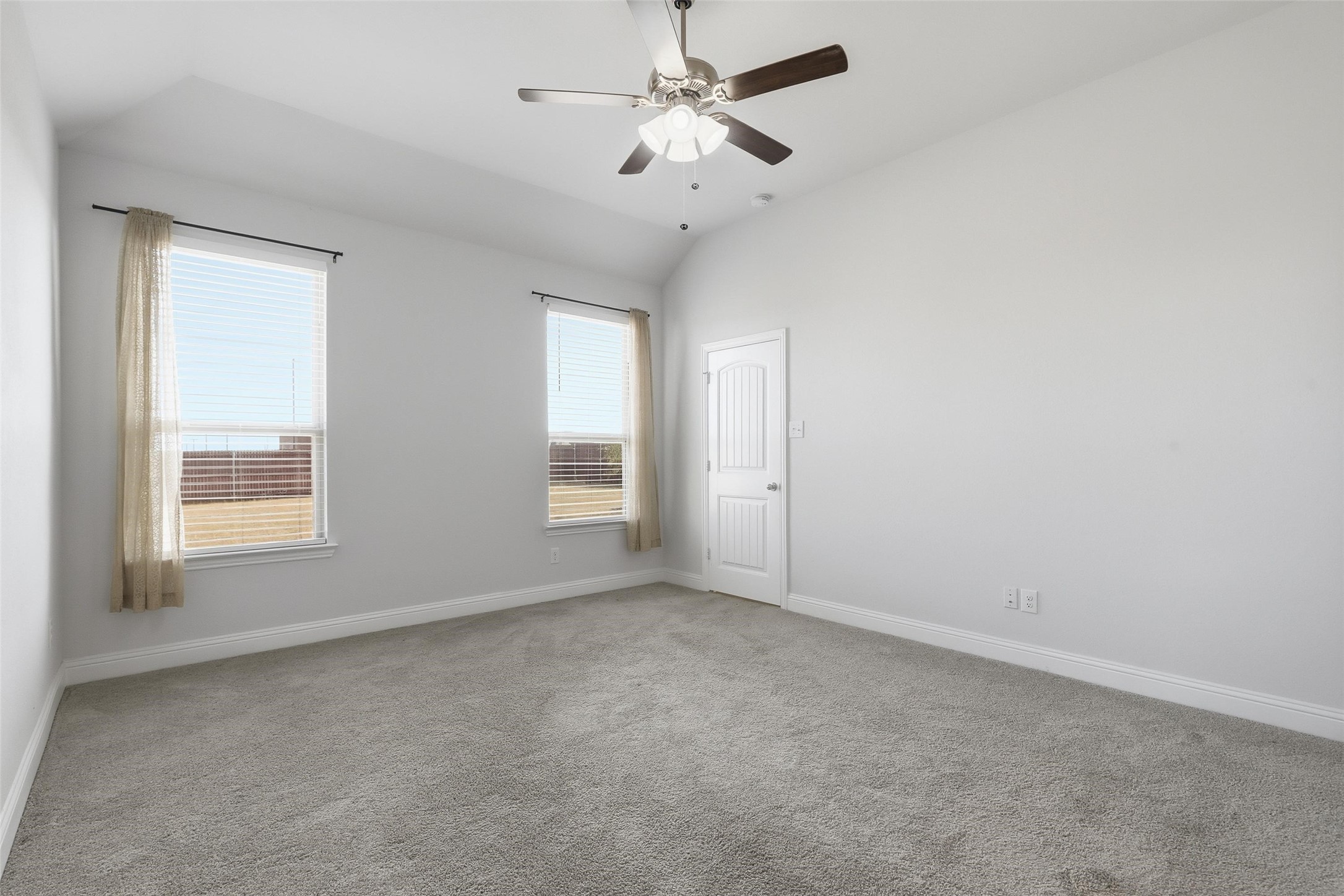 321 Windstream Drive Aledo TX 76008