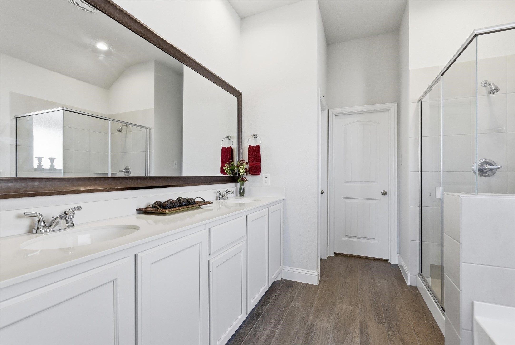 321 Windstream Drive Aledo TX 76008