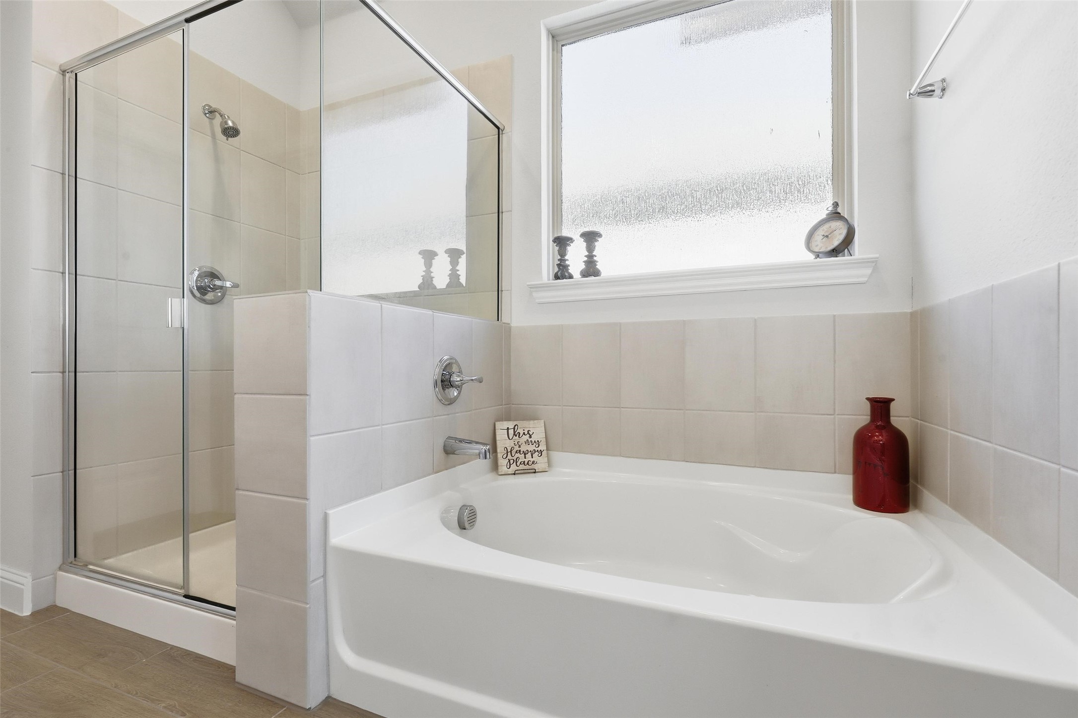 321 Windstream Drive Aledo TX 76008