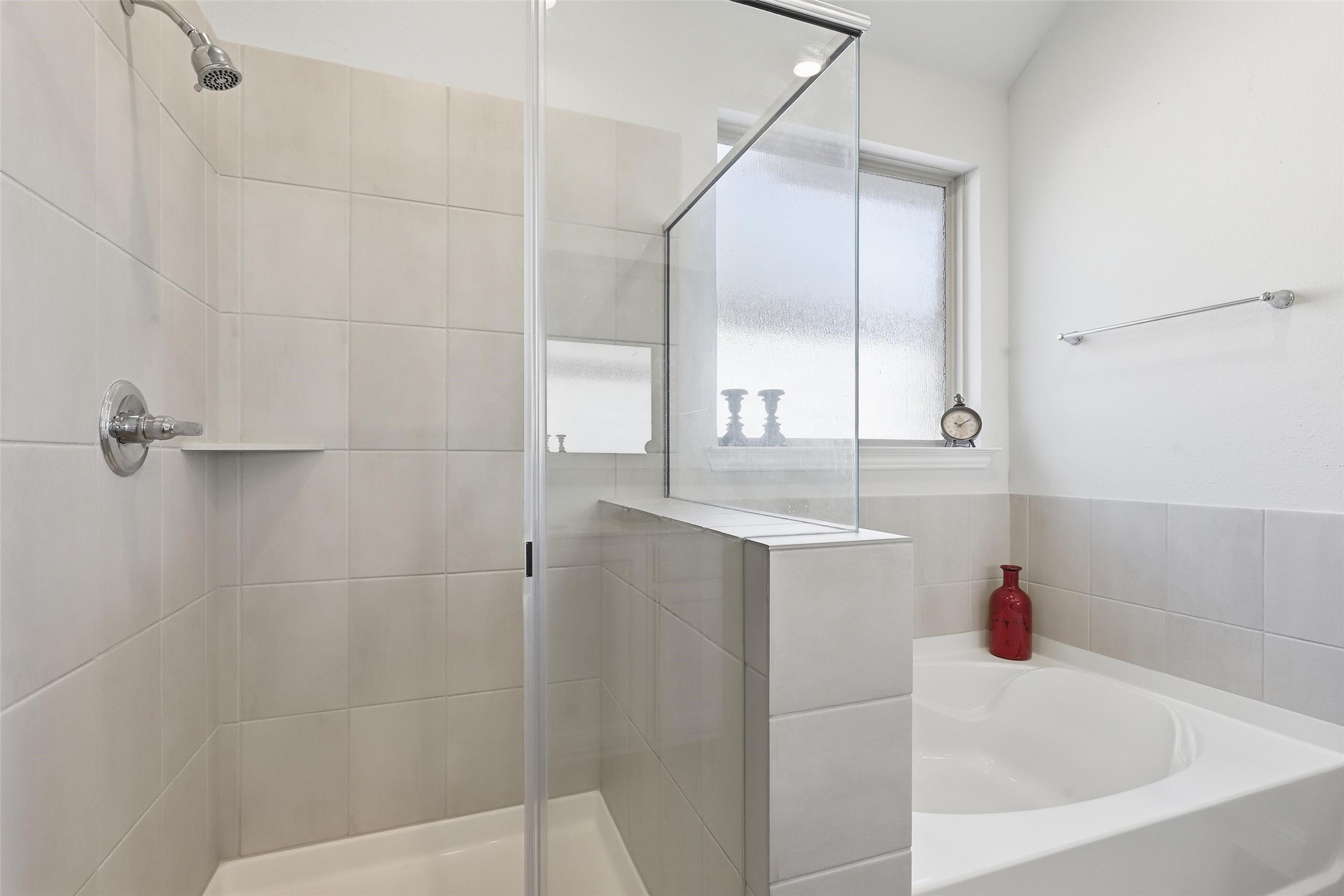 321 Windstream Drive Aledo TX 76008