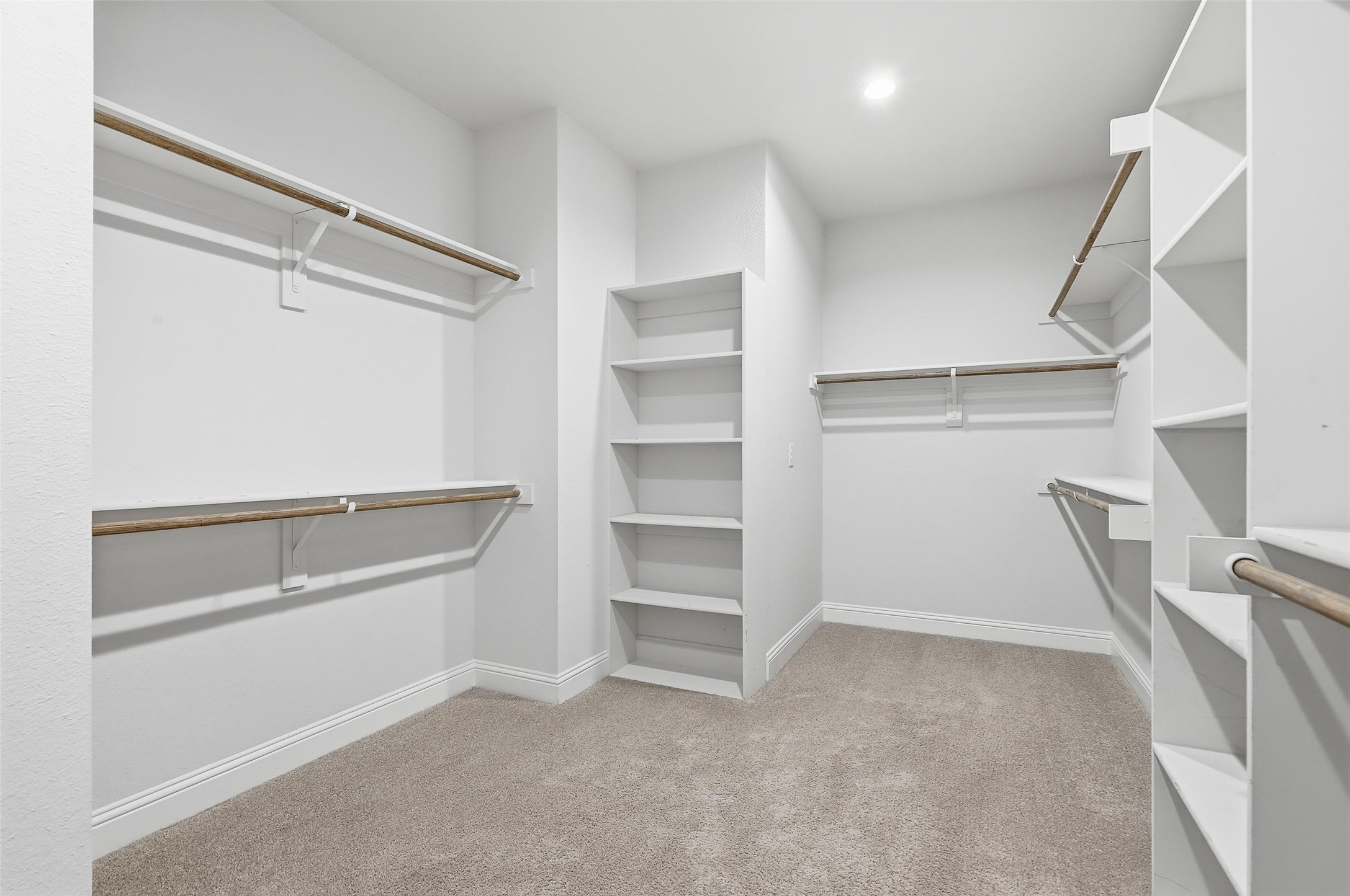 321 Windstream Drive Aledo TX 76008