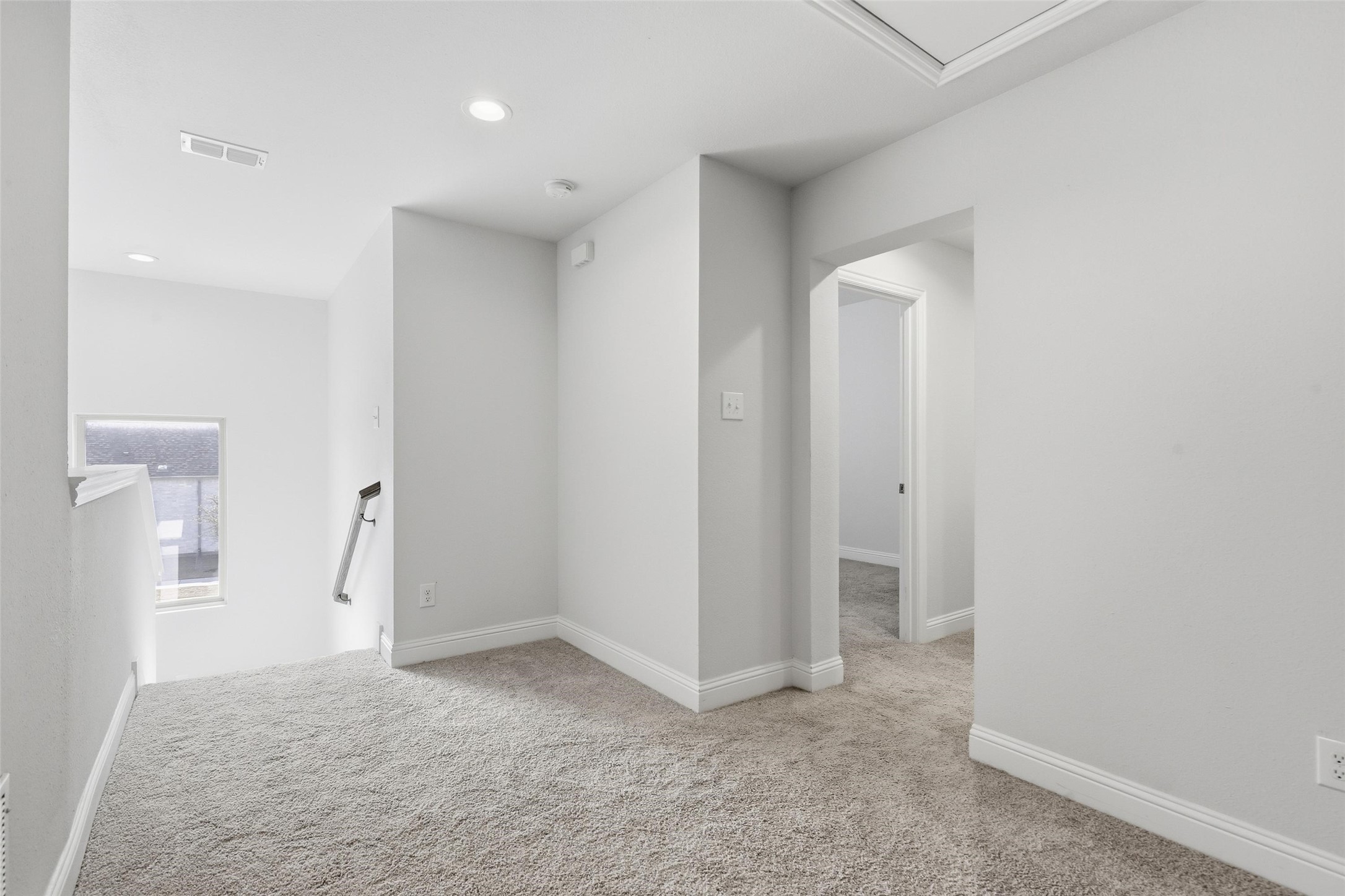 321 Windstream Drive Aledo TX 76008