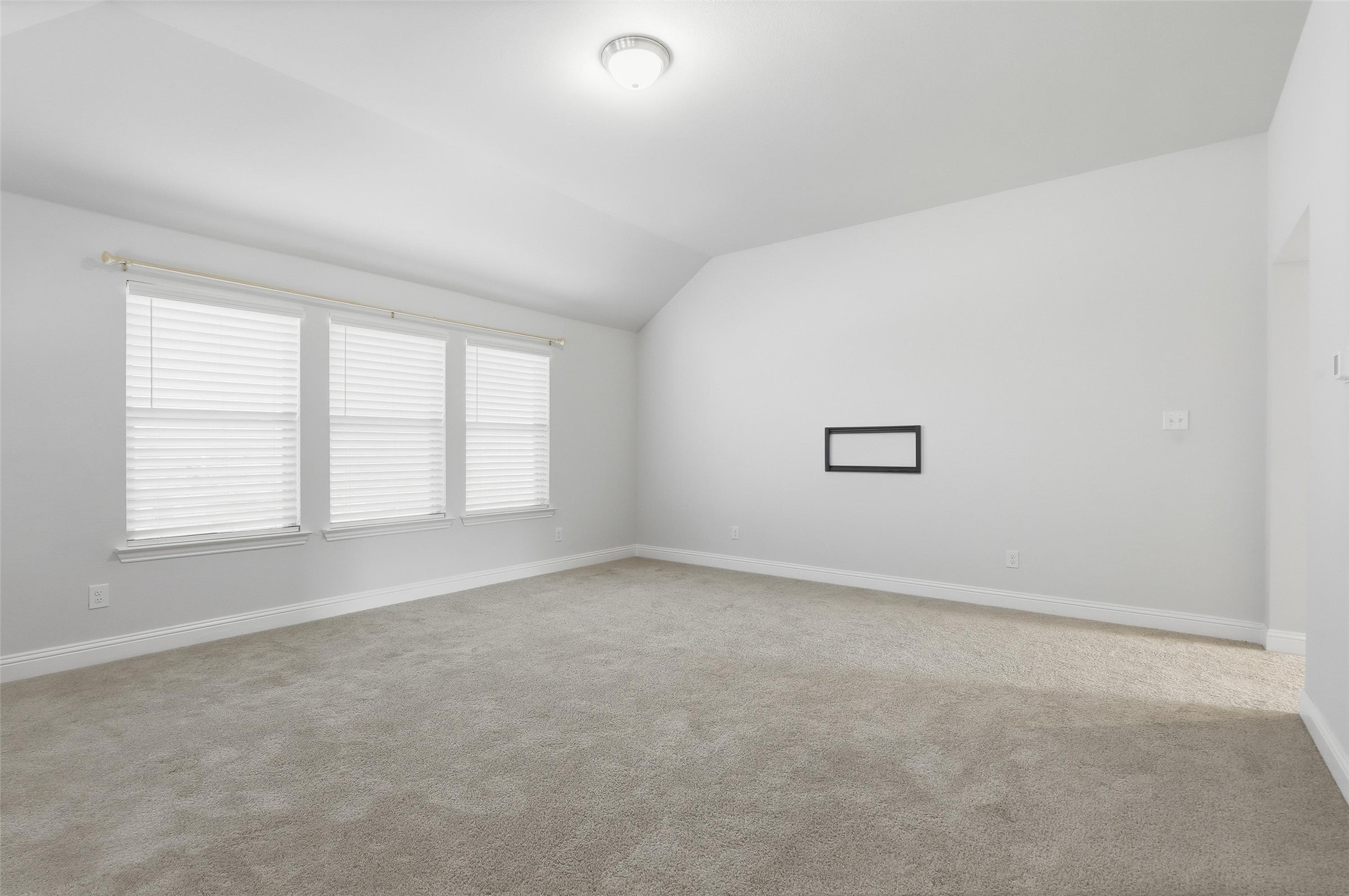 321 Windstream Drive Aledo TX 76008