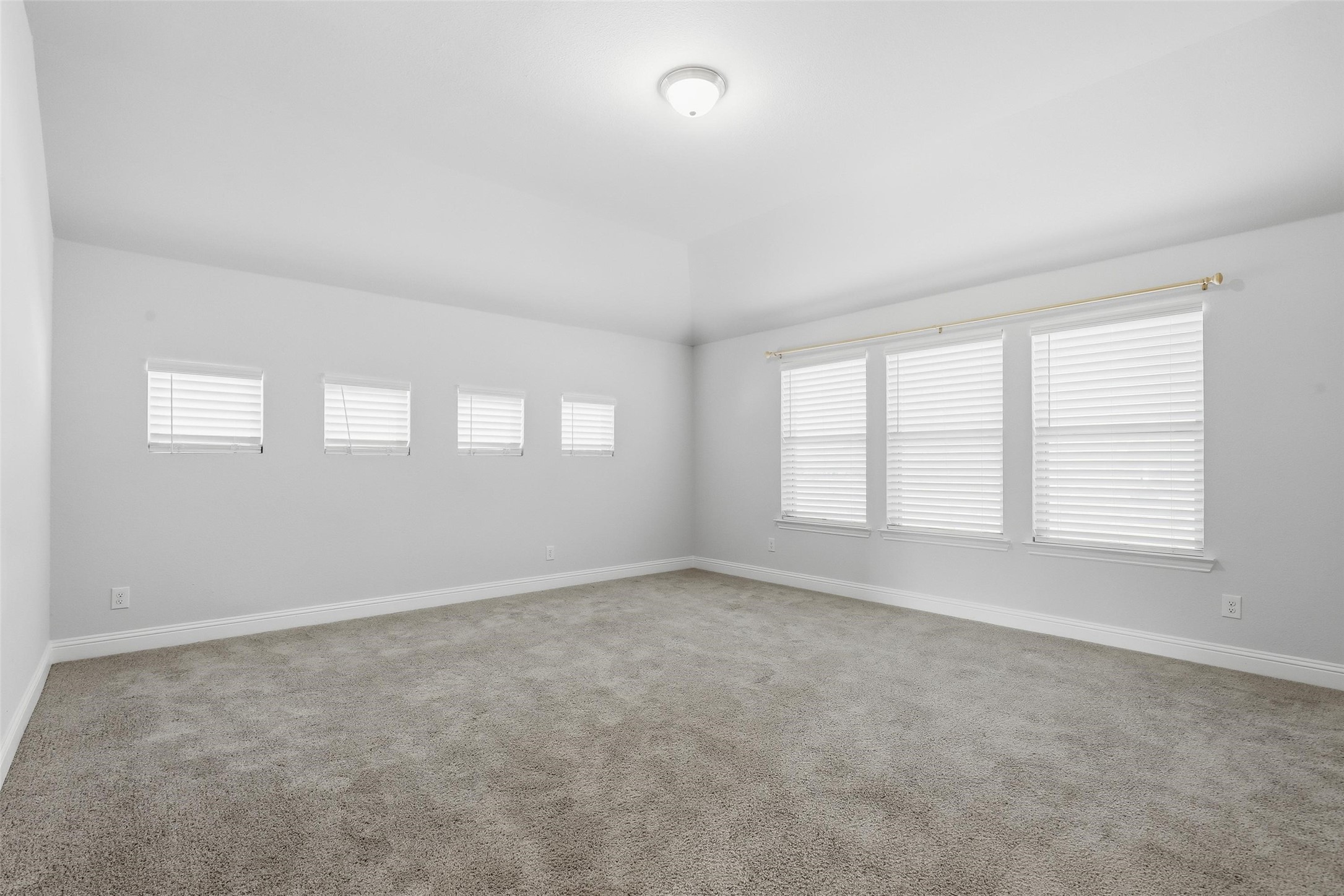 321 Windstream Drive Aledo TX 76008