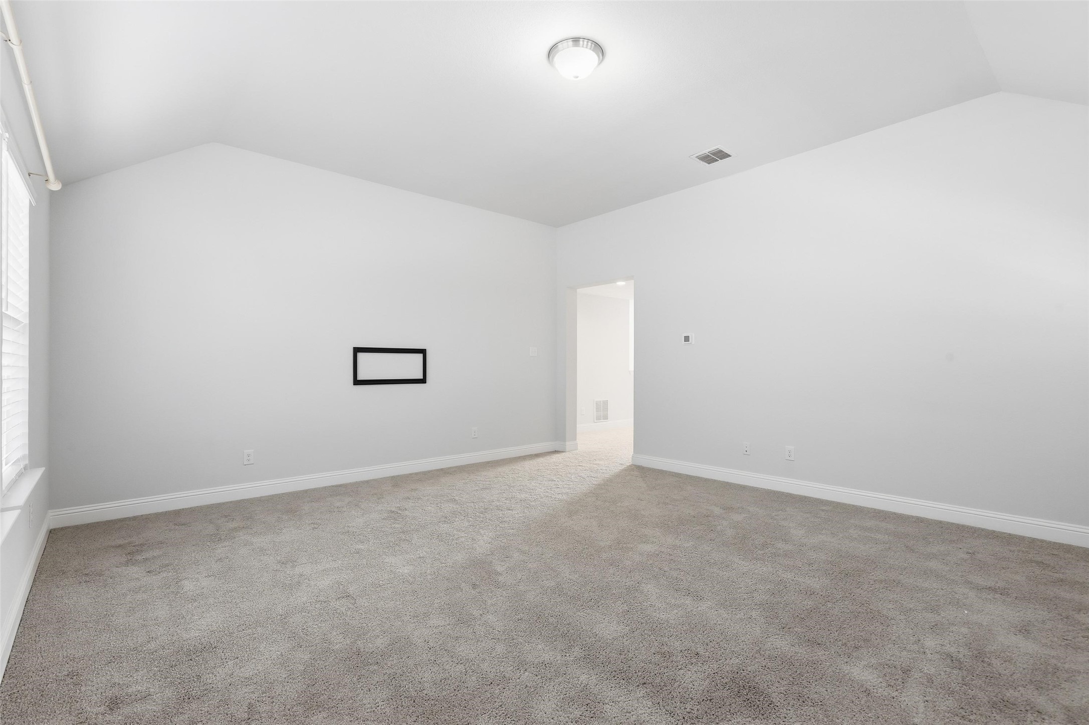 321 Windstream Drive Aledo TX 76008