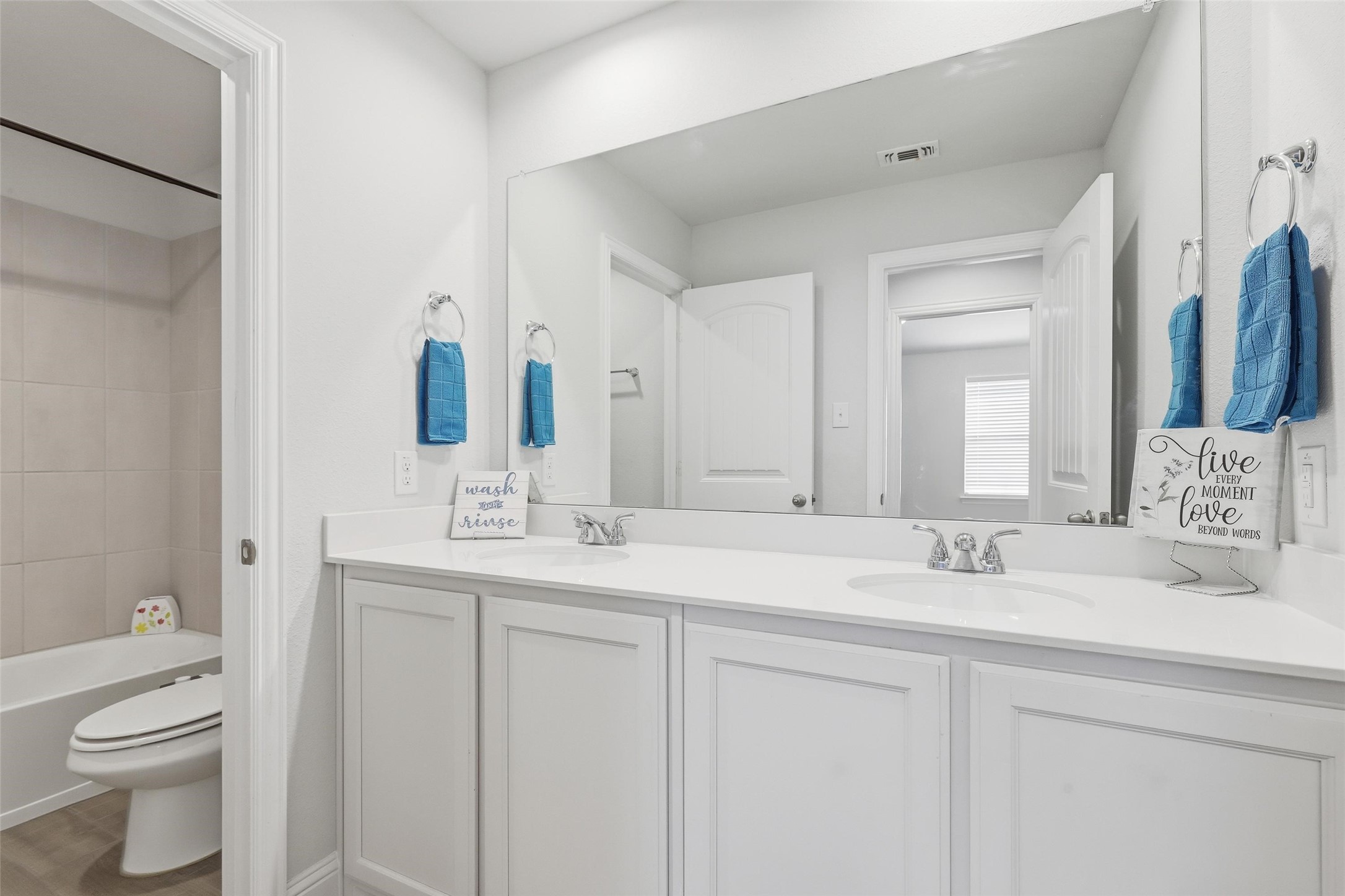 321 Windstream Drive Aledo TX 76008