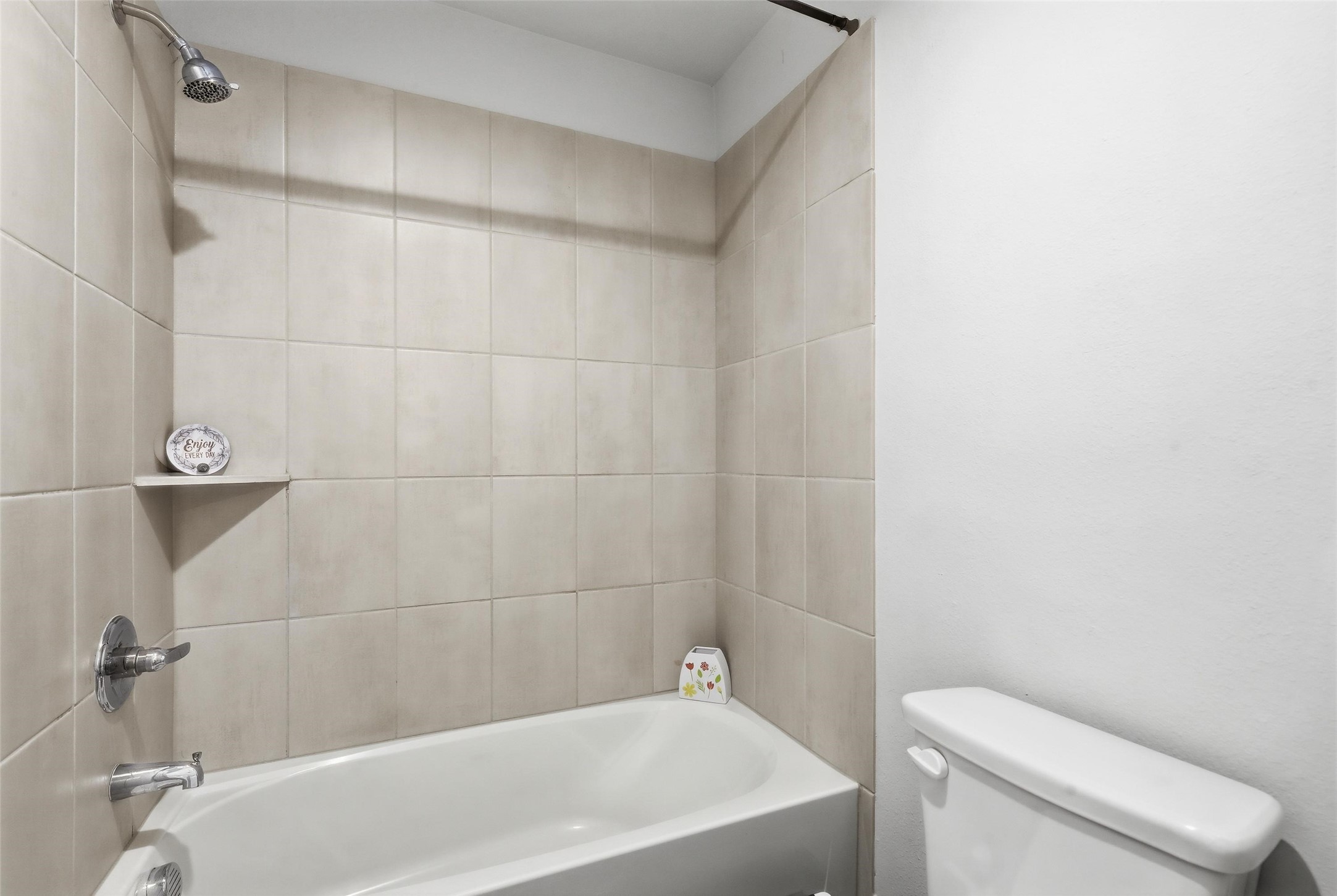 321 Windstream Drive Aledo TX 76008