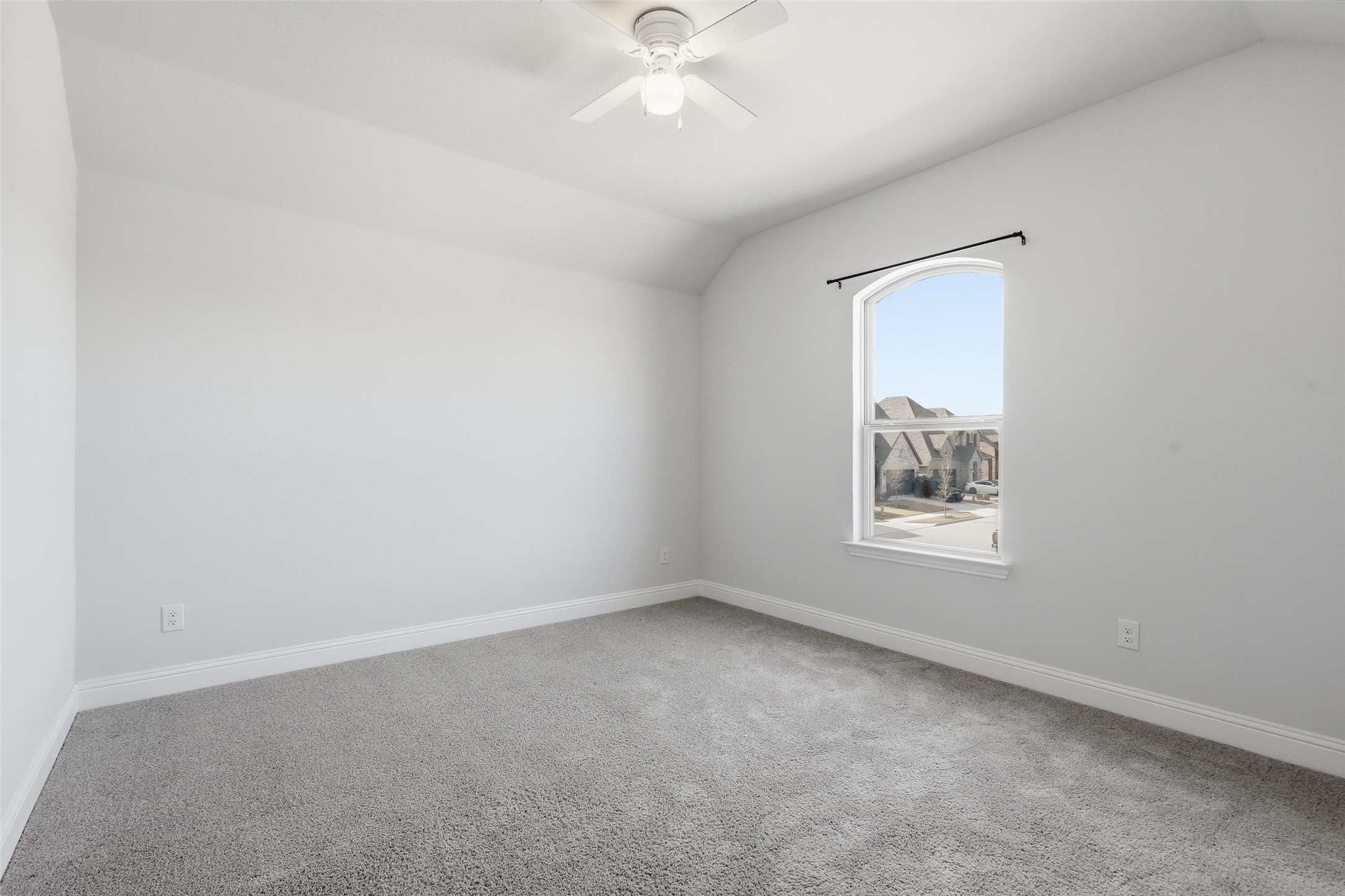 321 Windstream Drive Aledo TX 76008