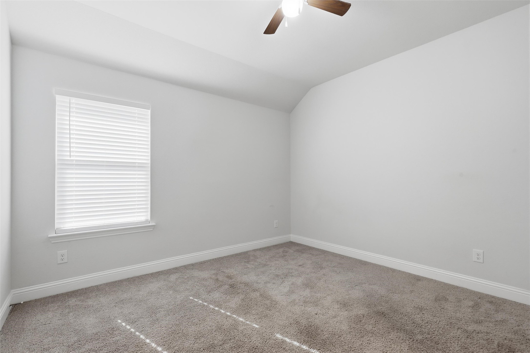 321 Windstream Drive Aledo TX 76008