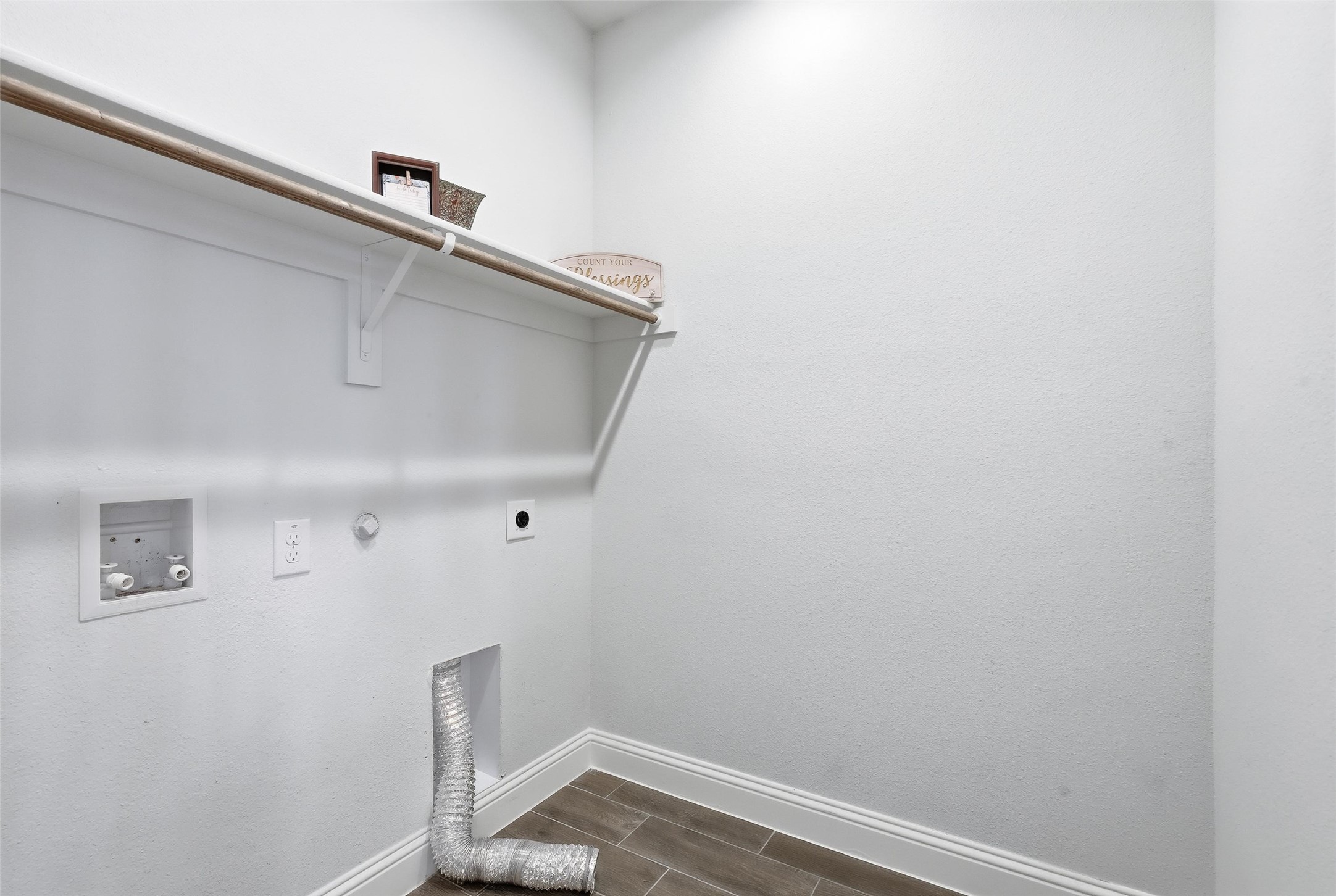 321 Windstream Drive Aledo TX 76008