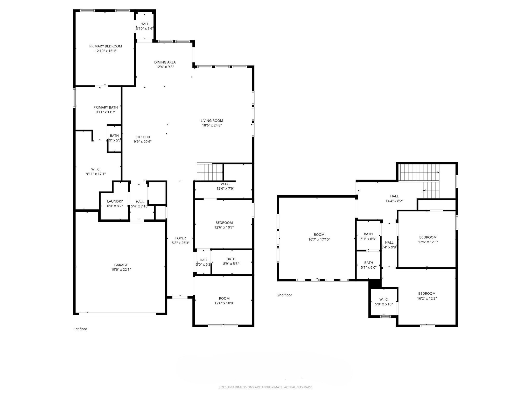 321 Windstream Drive Aledo TX 76008