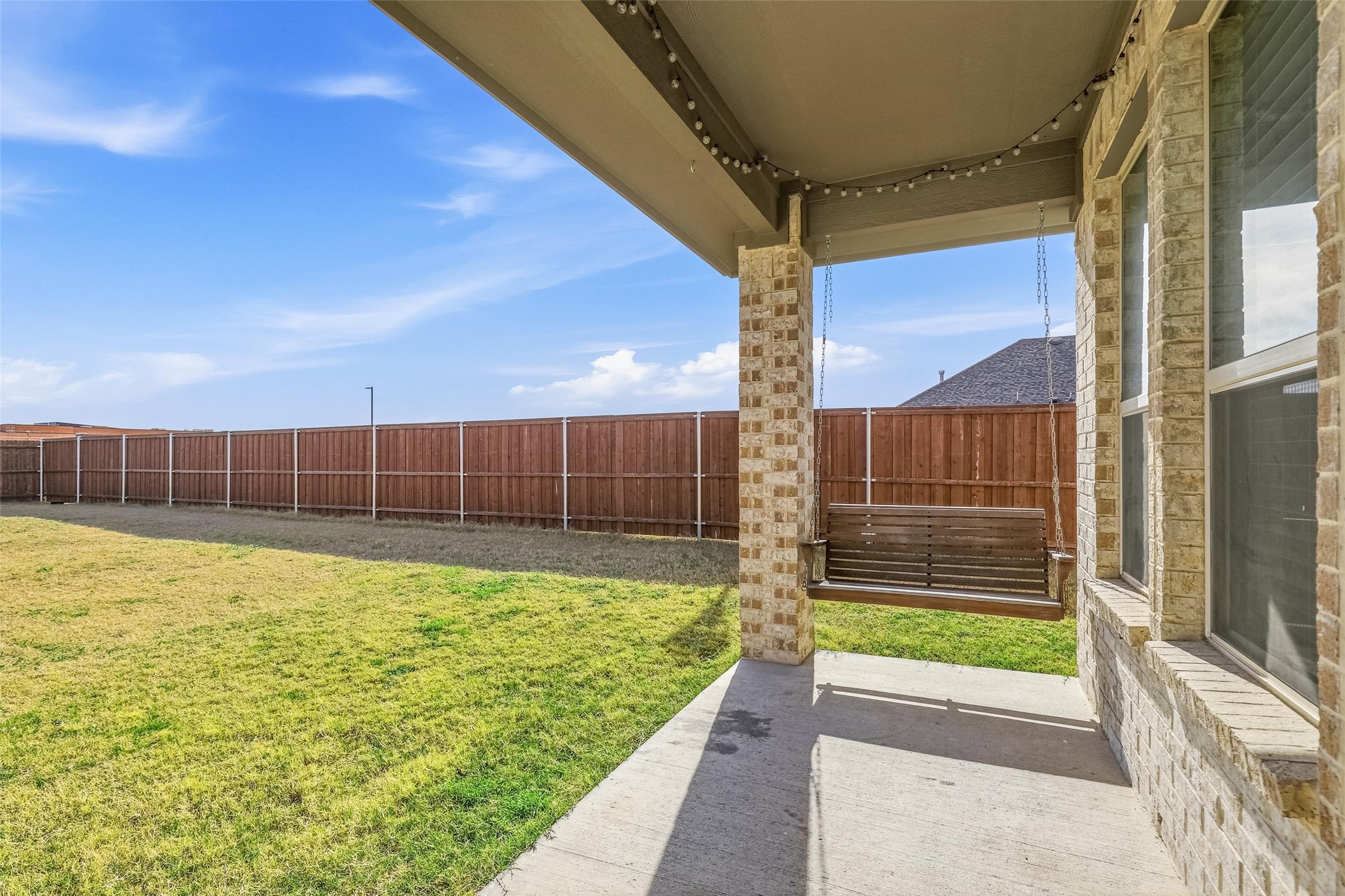 321 Windstream Drive Aledo TX 76008