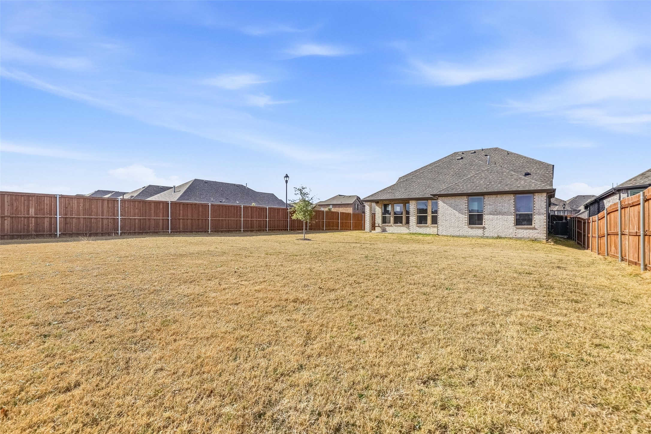 321 Windstream Drive Aledo TX 76008