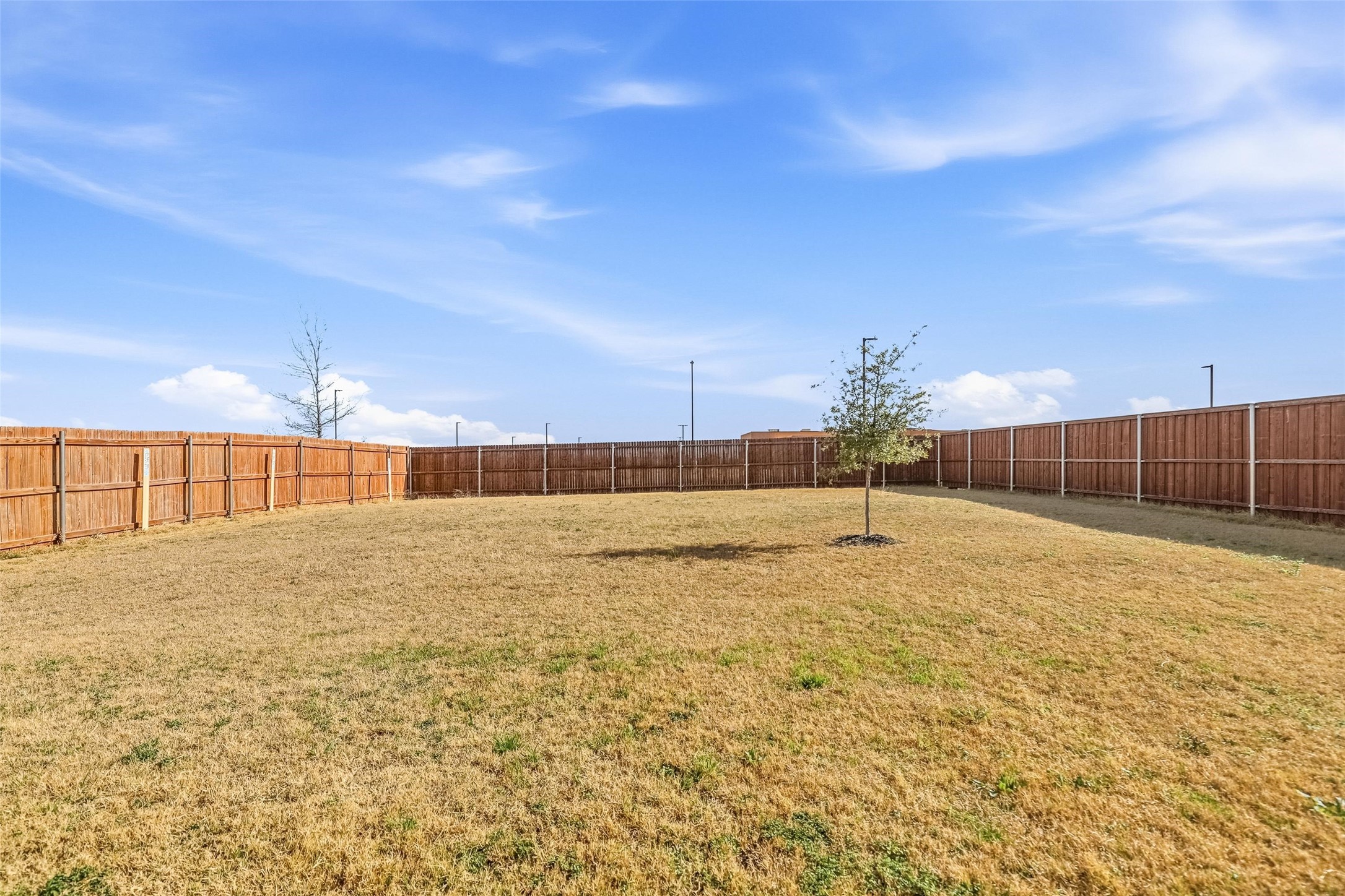 321 Windstream Drive Aledo TX 76008