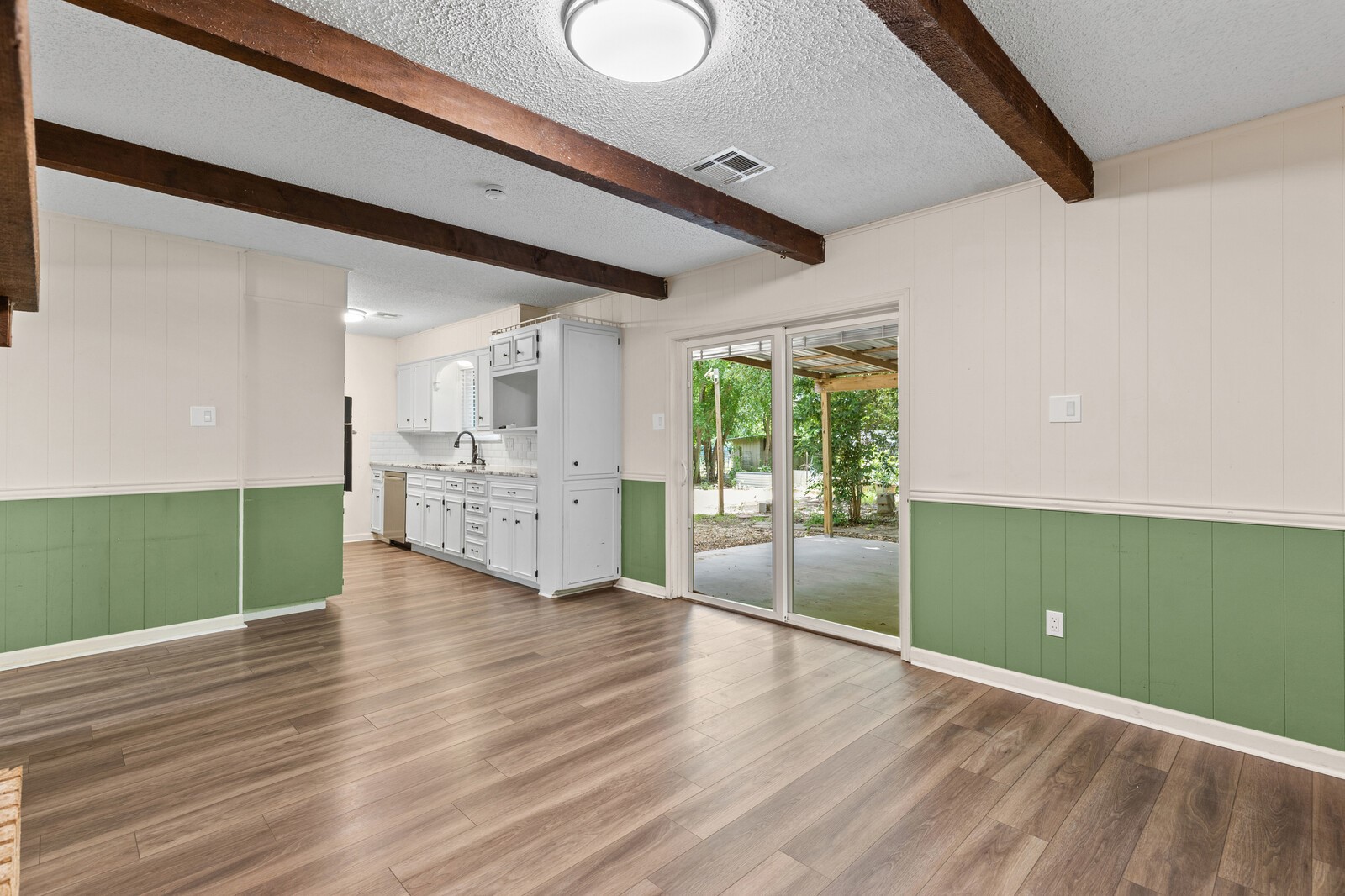 406 Cindy Lane Lorena TX 76655